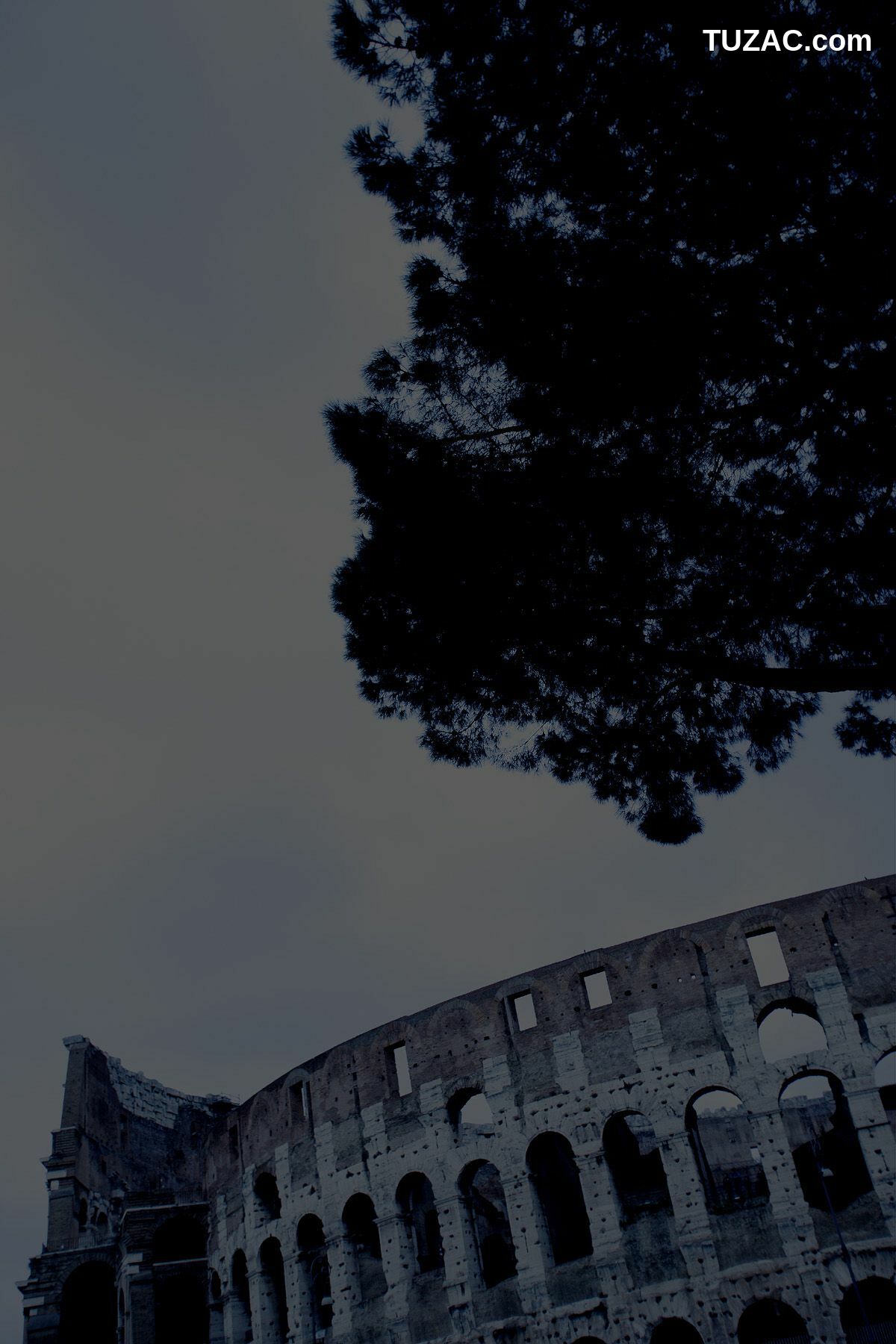 NS Eyes_ SF-No.349 Natsuki Harada 原田夏希 写真集[110P]