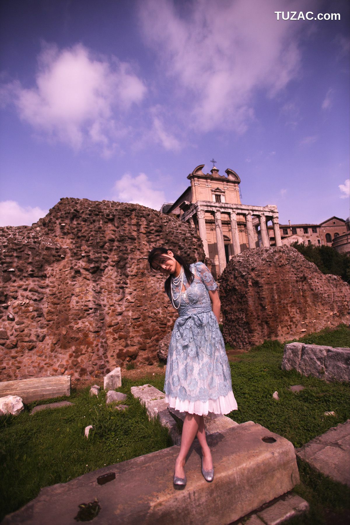 NS Eyes_ SF-No.349 Natsuki Harada 原田夏希 写真集[110P]