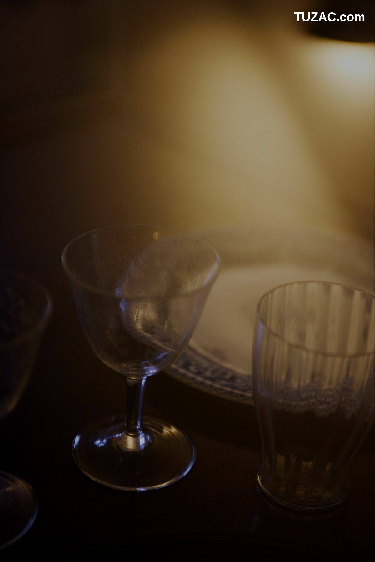 NS Eyes_ SF-No.349 Natsuki Harada 原田夏希 写真集[110P]