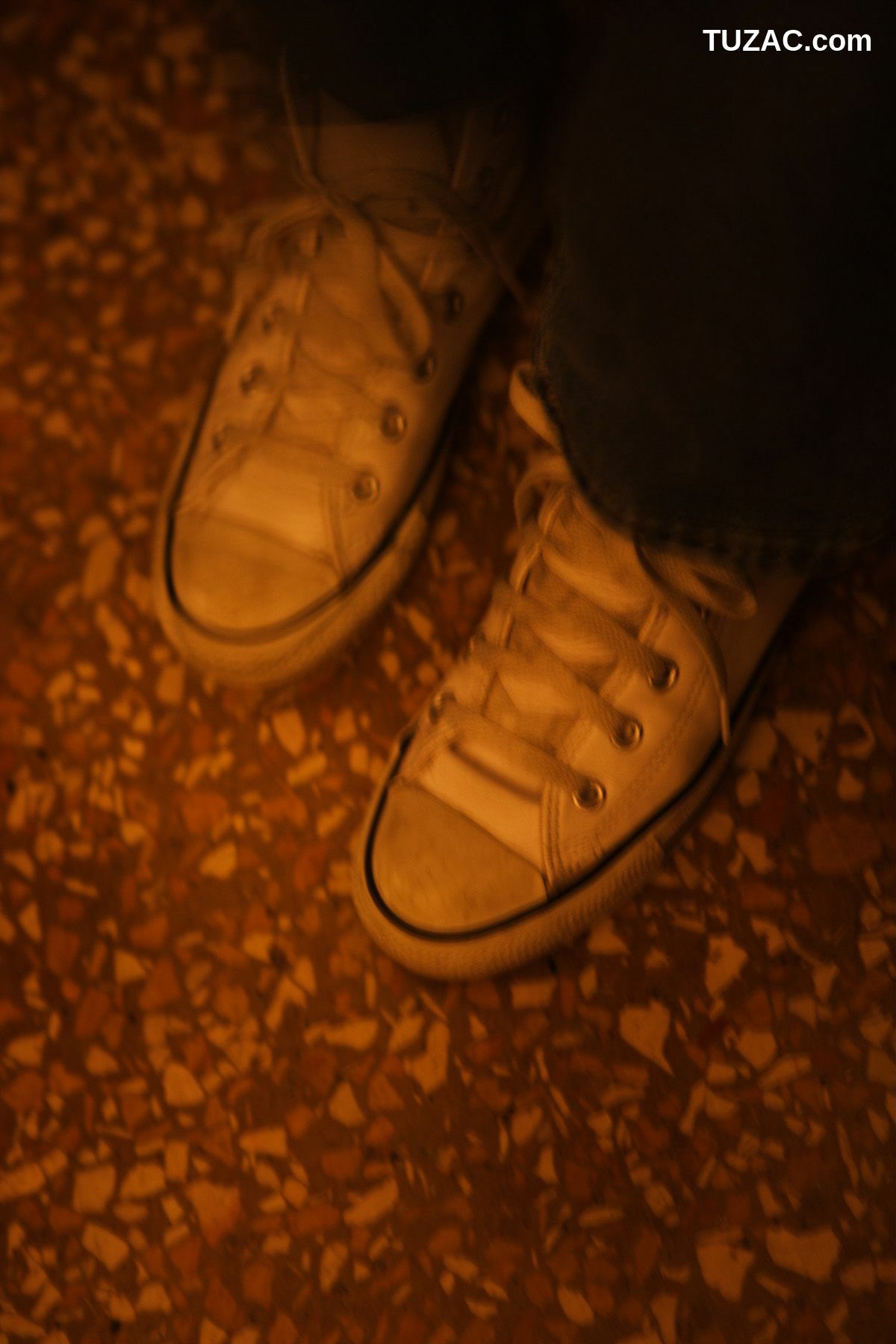 NS Eyes_ SF-No.349 Natsuki Harada 原田夏希 写真集[110P]