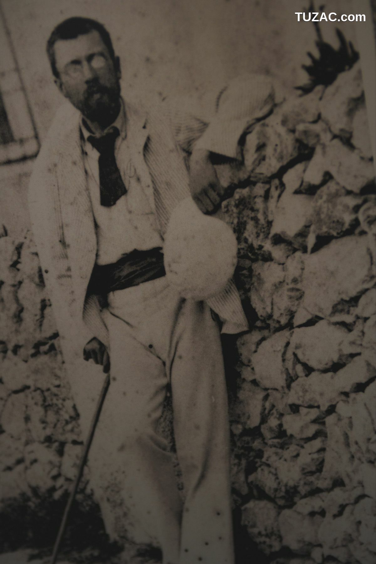 NS Eyes_ SF-No.349 Natsuki Harada 原田夏希 写真集[110P]