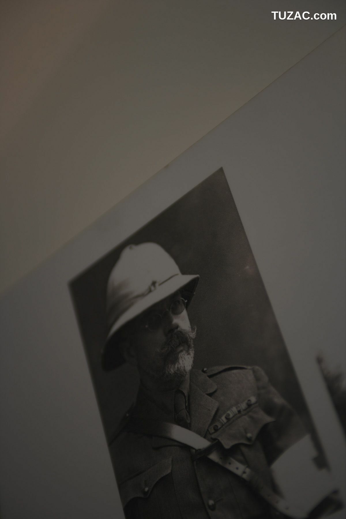 NS Eyes_ SF-No.349 Natsuki Harada 原田夏希 写真集[110P]