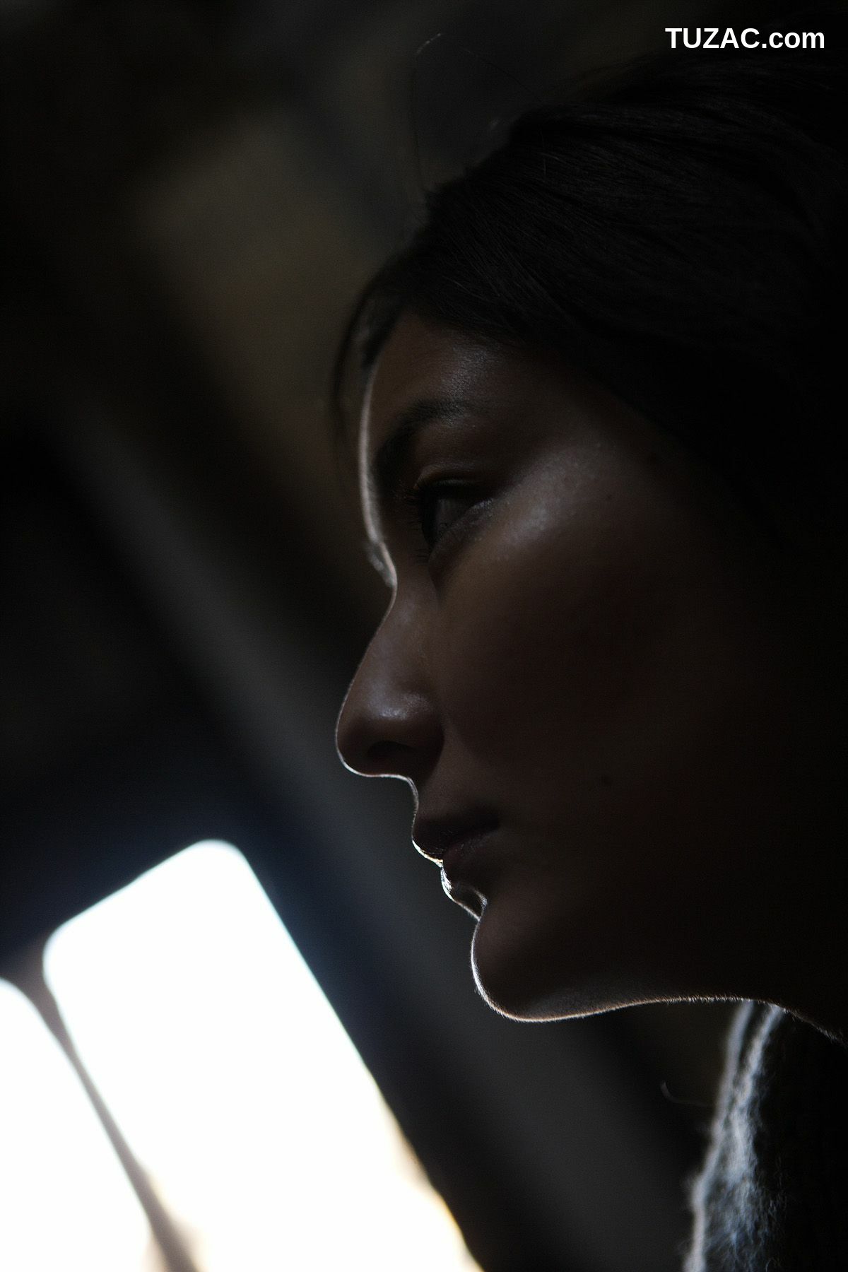 NS Eyes_ SF-No.349 Natsuki Harada 原田夏希 写真集[110P]