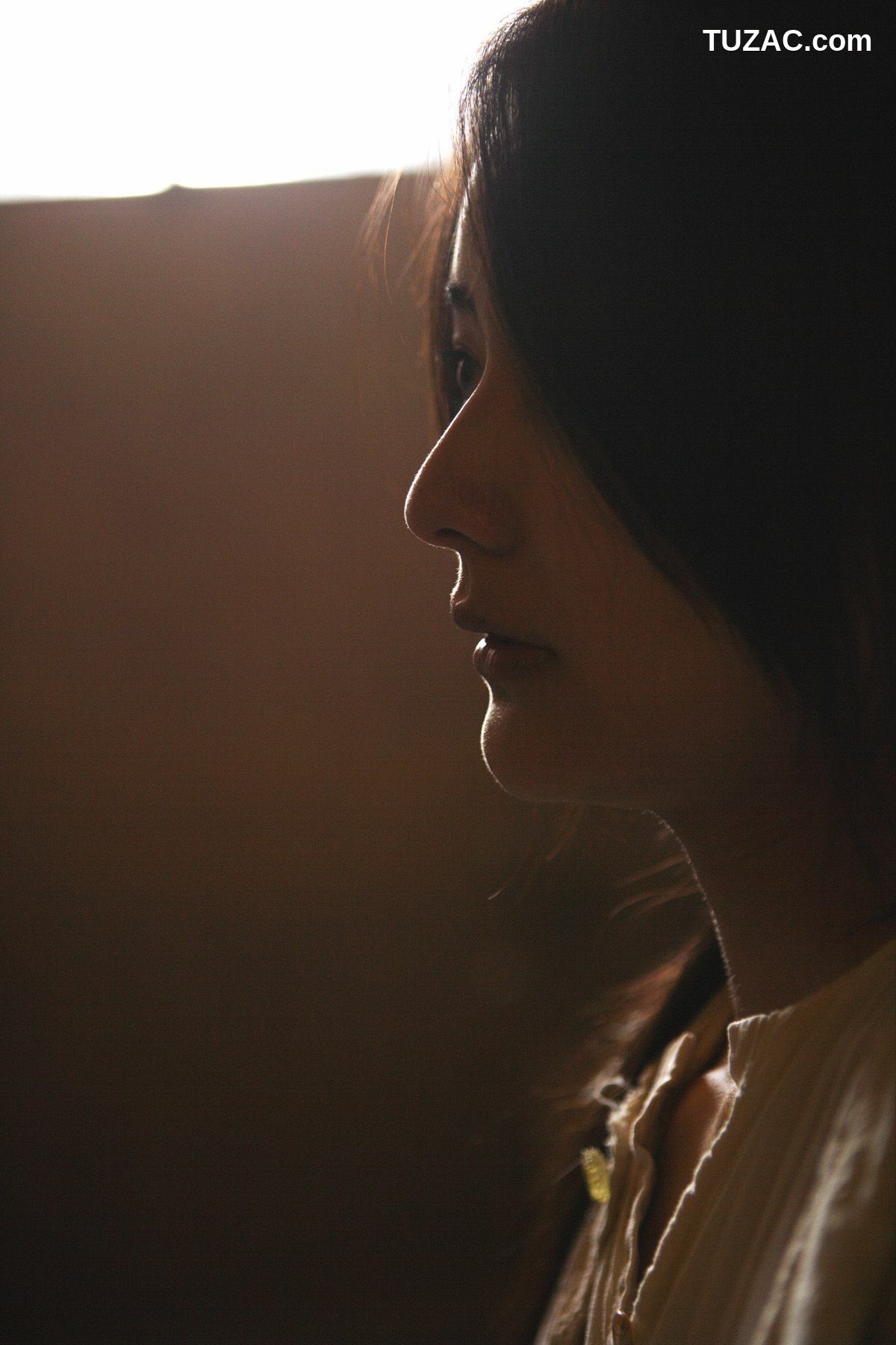 NS Eyes_ SF-No.349 Natsuki Harada 原田夏希 写真集[110P]