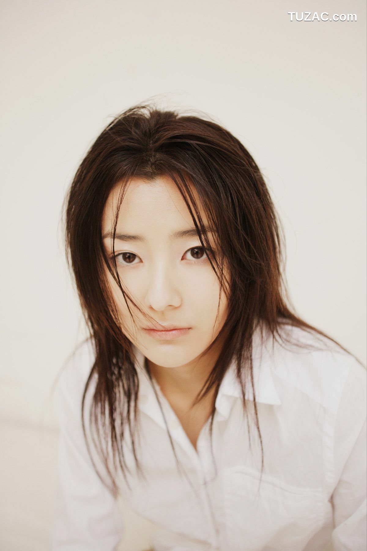 NS Eyes_ SF-No.349 Natsuki Harada 原田夏希 写真集[110P]