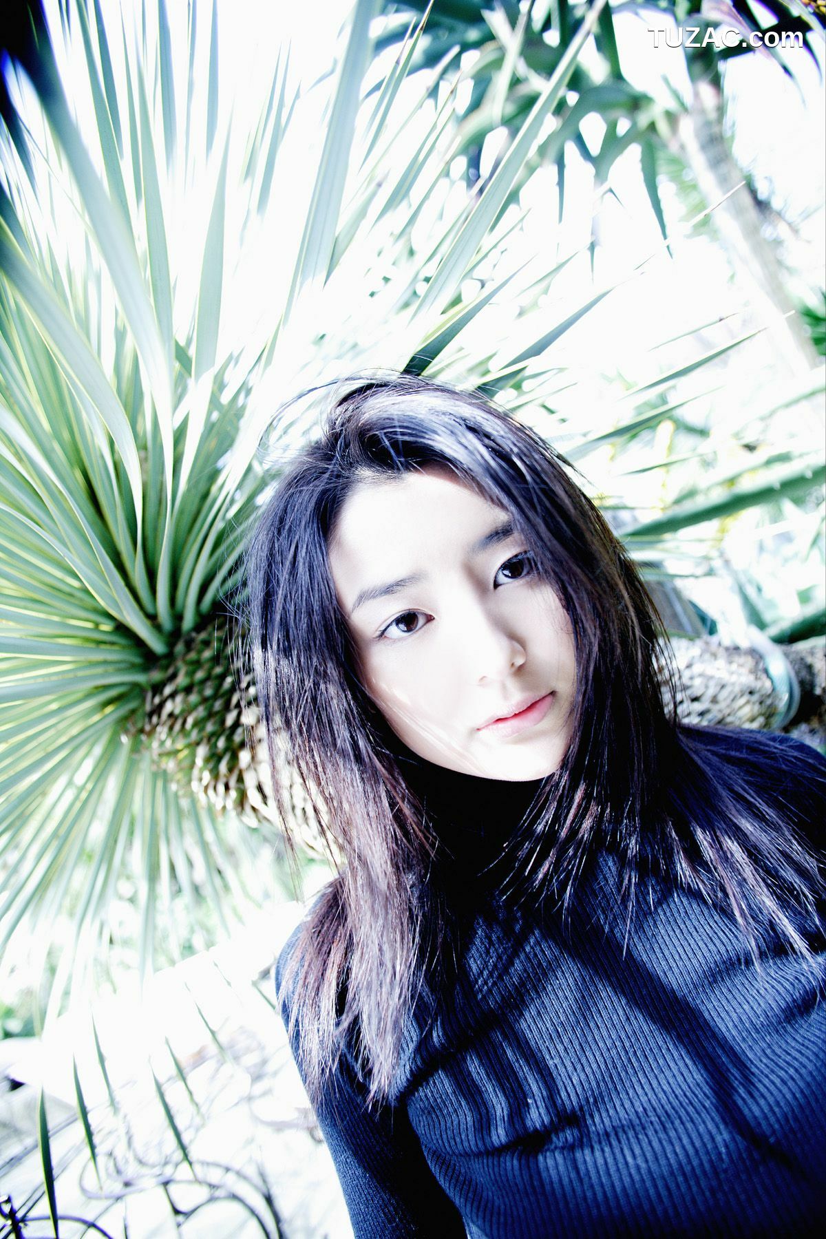 NS Eyes_ SF-No.350 原田夏希 Natsuki Harada 写真集[116P]