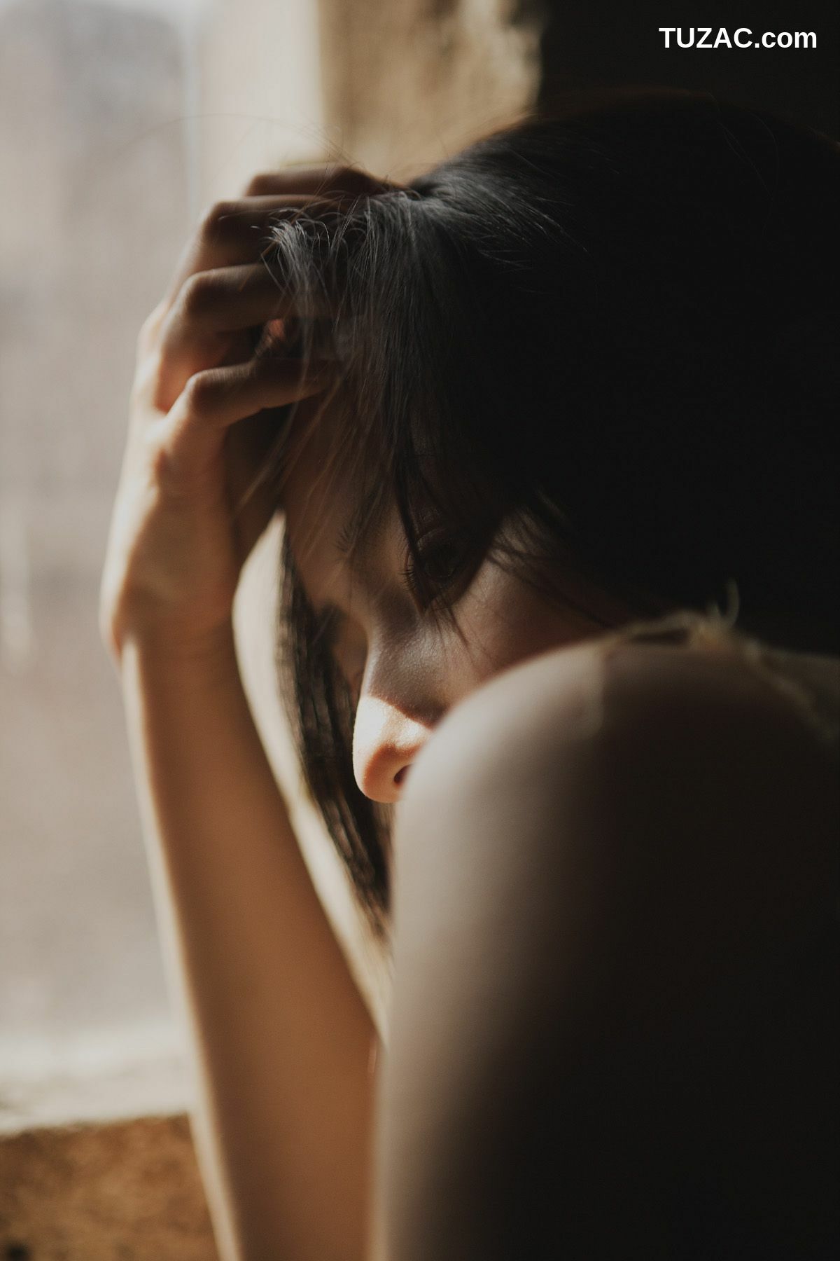 NS Eyes_ SF-No.350 原田夏希 Natsuki Harada 写真集[116P]