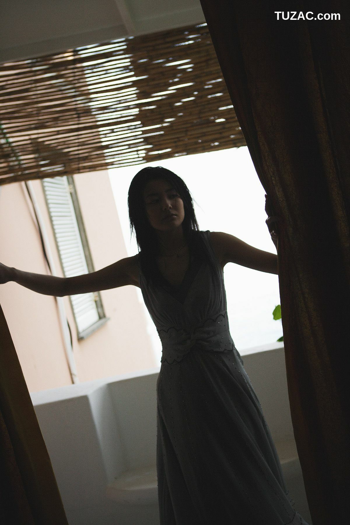 NS Eyes_ SF-No.350 原田夏希 Natsuki Harada 写真集[116P]