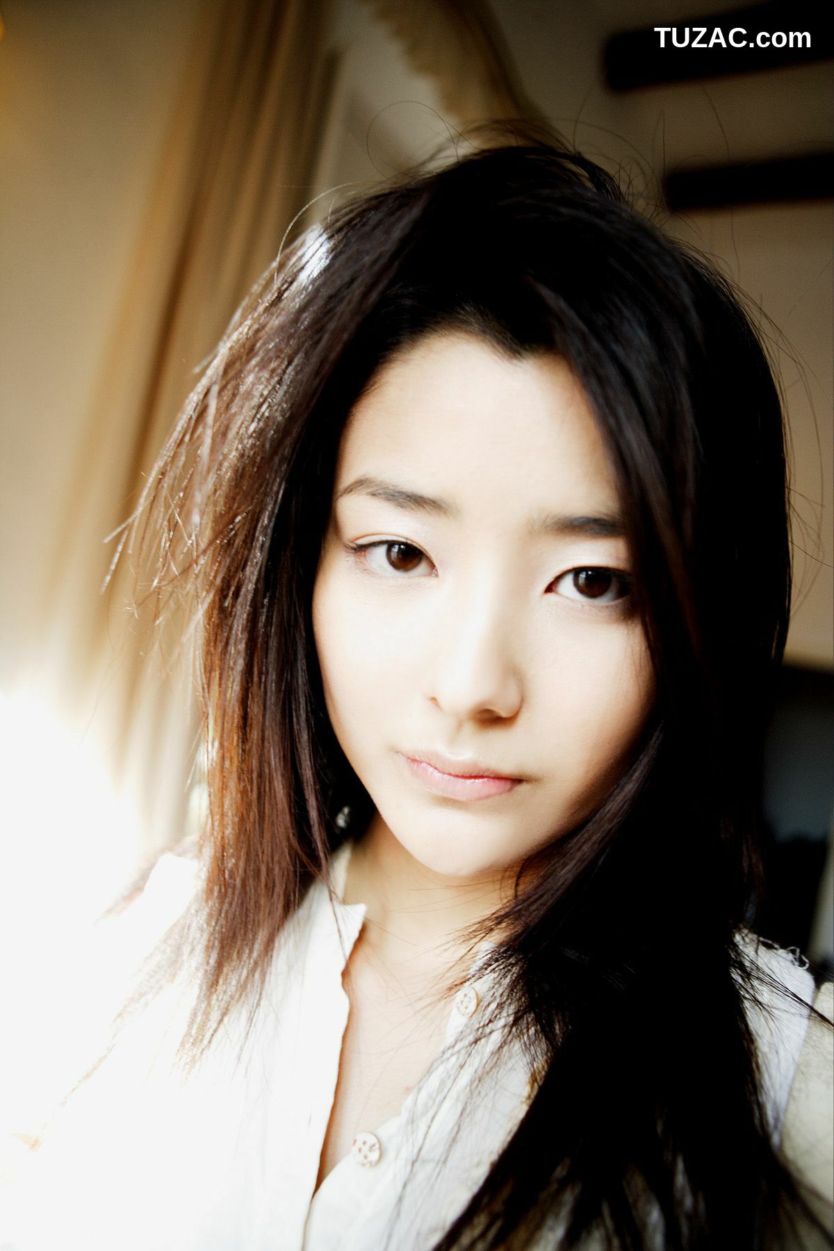 NS Eyes_ SF-No.350 原田夏希 Natsuki Harada 写真集[116P]