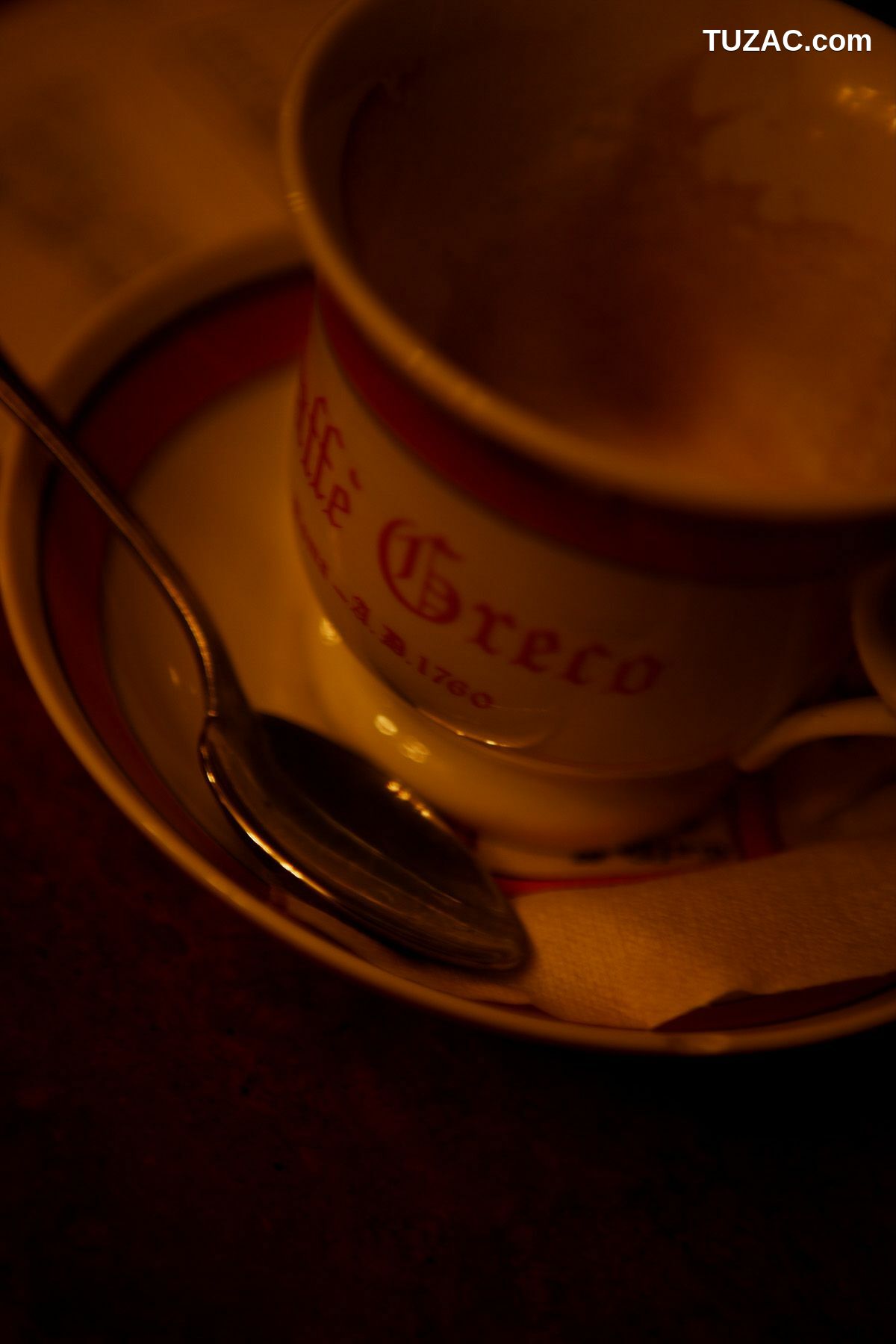 NS Eyes_ SF-No.350 原田夏希 Natsuki Harada 写真集[116P]