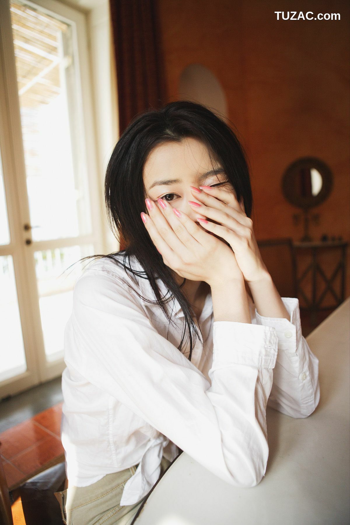 NS Eyes_ SF-No.350 原田夏希 Natsuki Harada 写真集[116P]