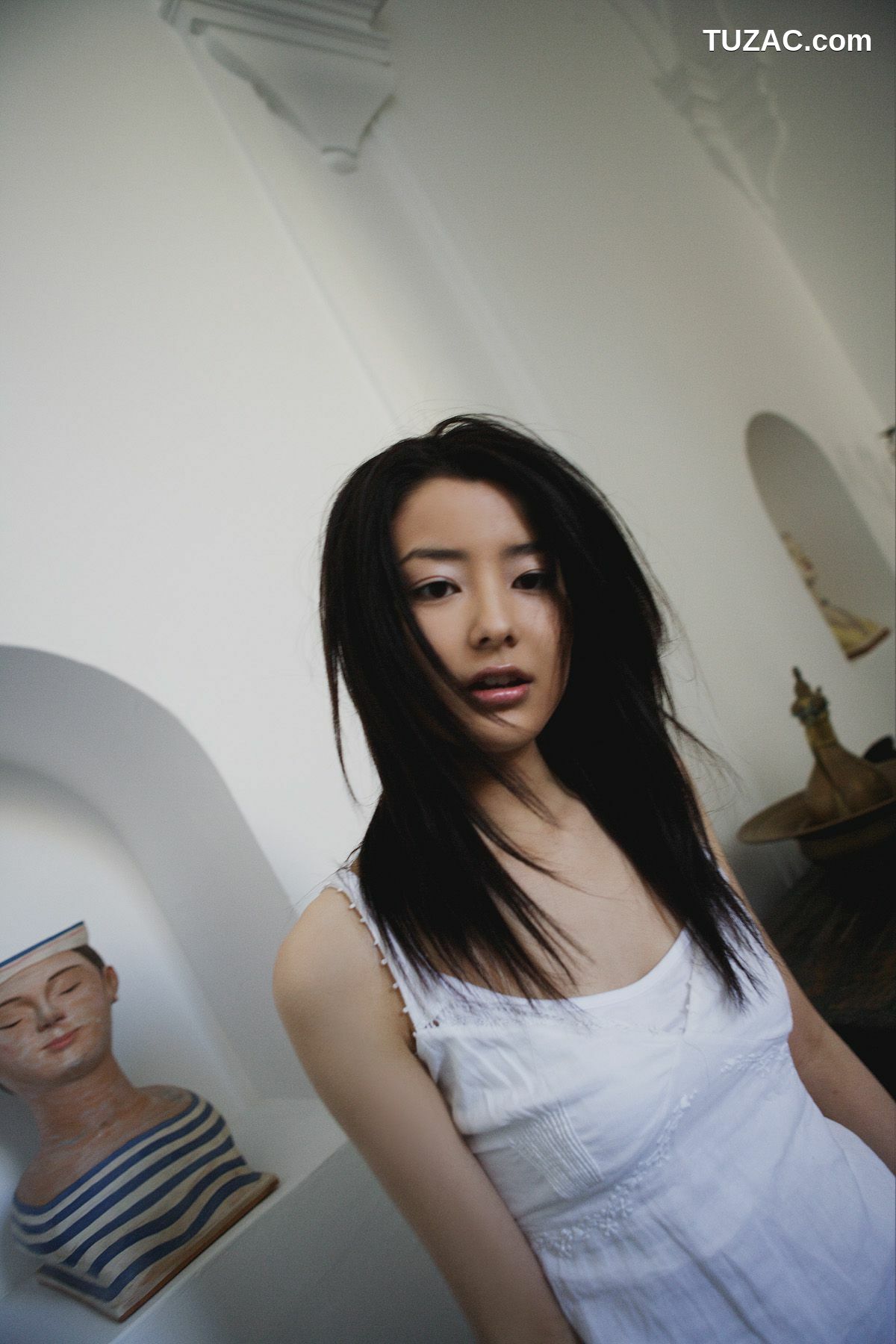 NS Eyes_ SF-No.350 原田夏希 Natsuki Harada 写真集[116P]