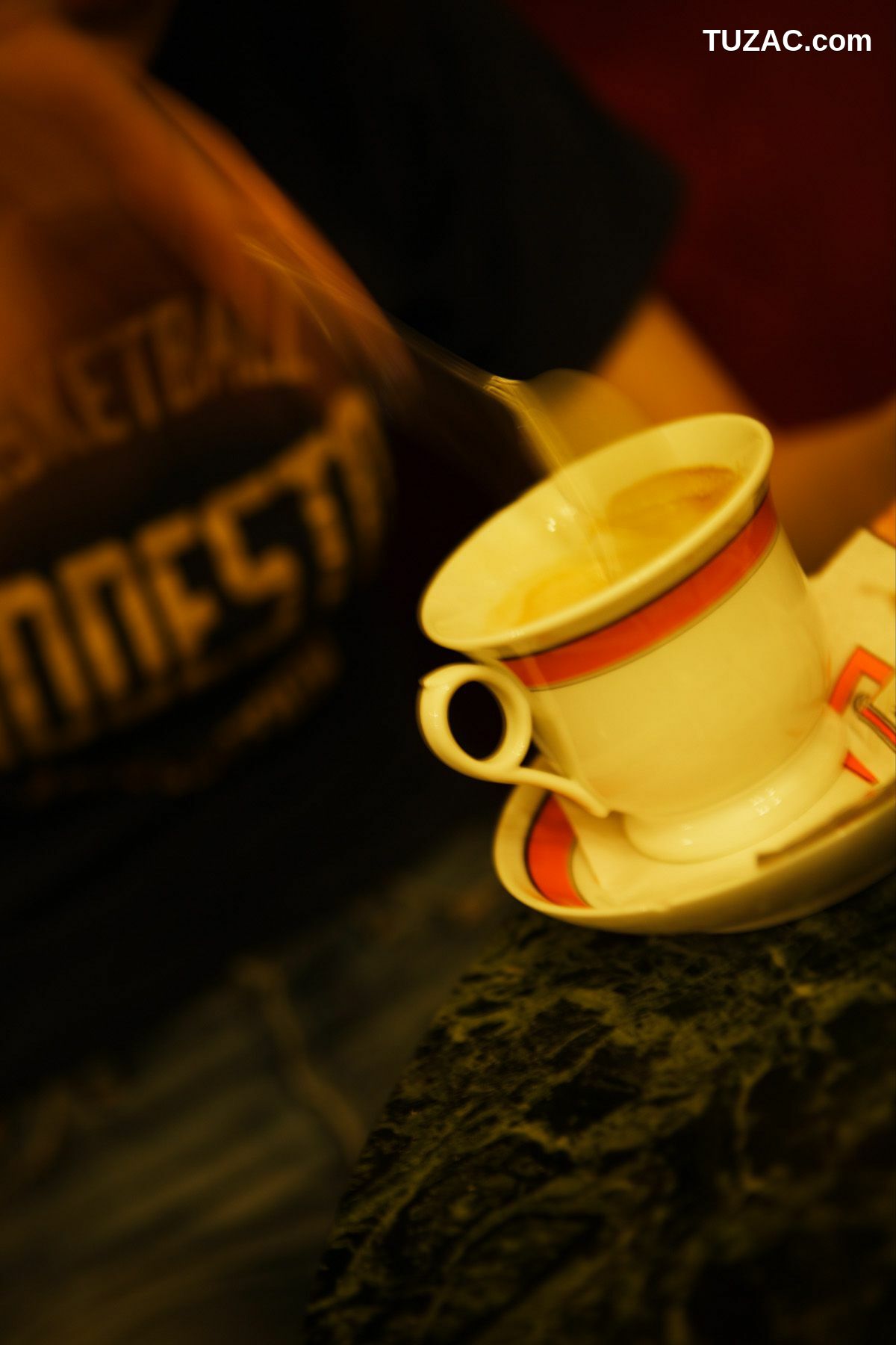 NS Eyes_ SF-No.350 原田夏希 Natsuki Harada 写真集[116P]