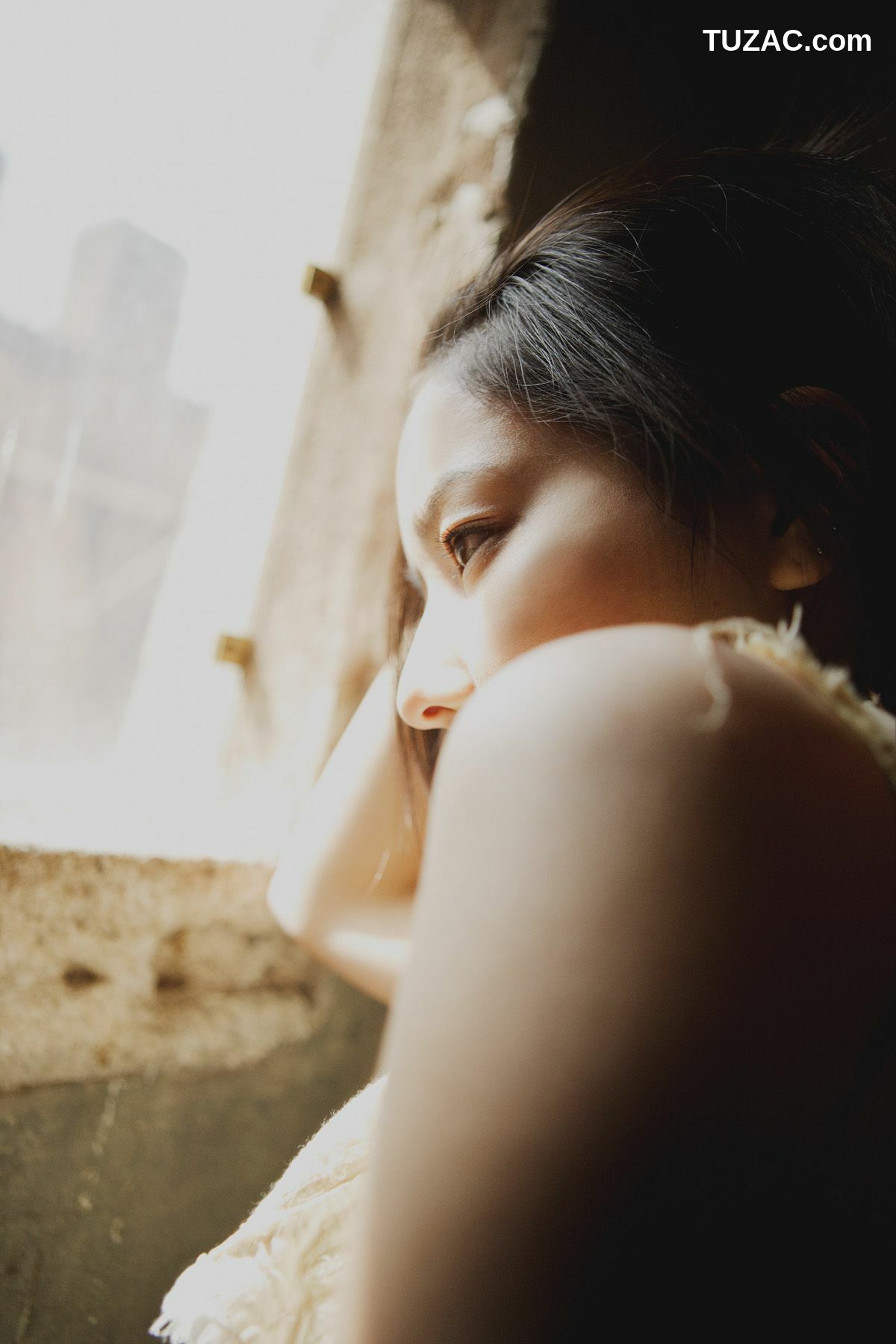 NS Eyes_ SF-No.350 原田夏希 Natsuki Harada 写真集[116P]