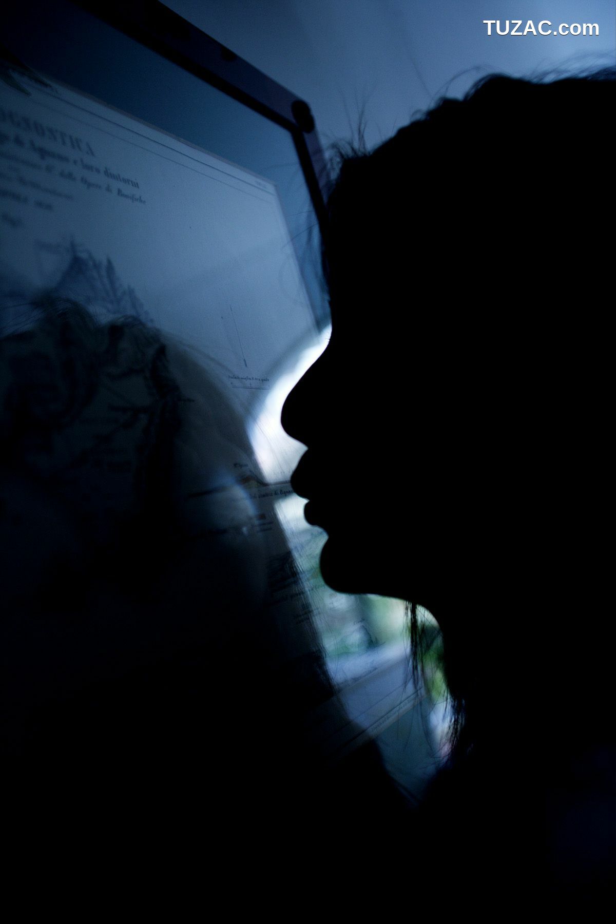 NS Eyes_ SF-No.350 原田夏希 Natsuki Harada 写真集[116P]