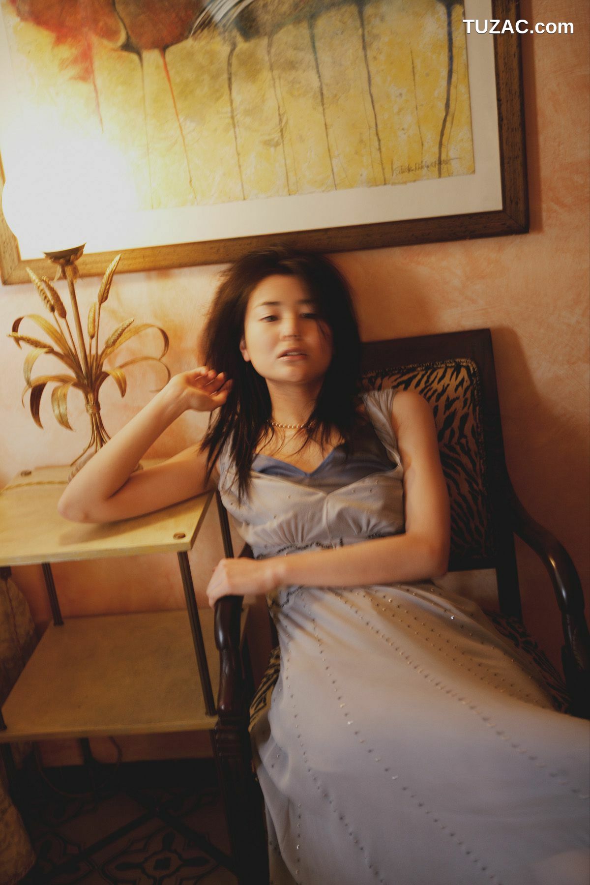 NS Eyes_ SF-No.350 原田夏希 Natsuki Harada 写真集[116P]