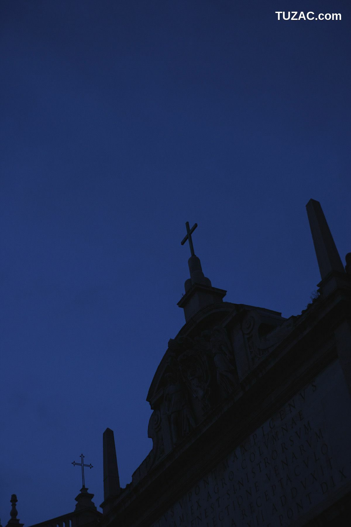 NS Eyes_ SF-No.350 原田夏希 Natsuki Harada 写真集[116P]