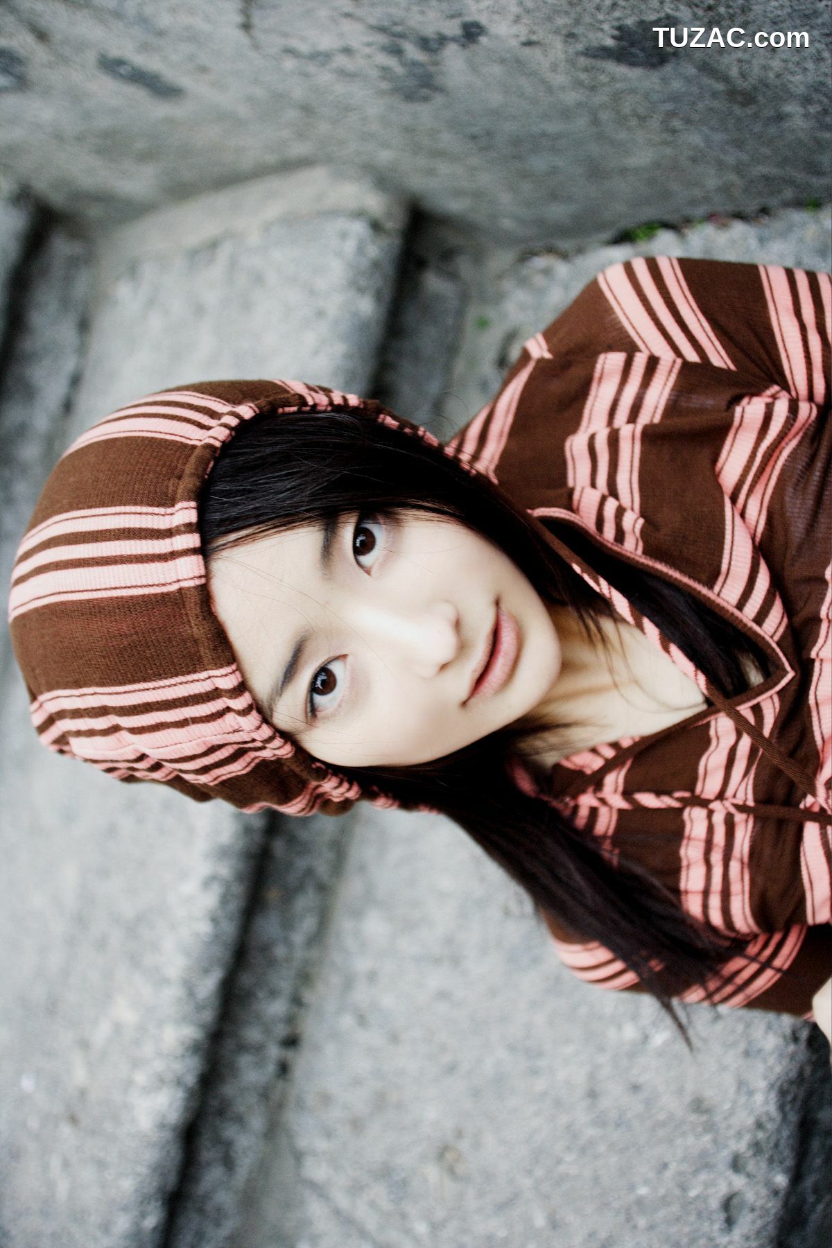 NS Eyes_ SF-No.350 原田夏希 Natsuki Harada 写真集[116P]