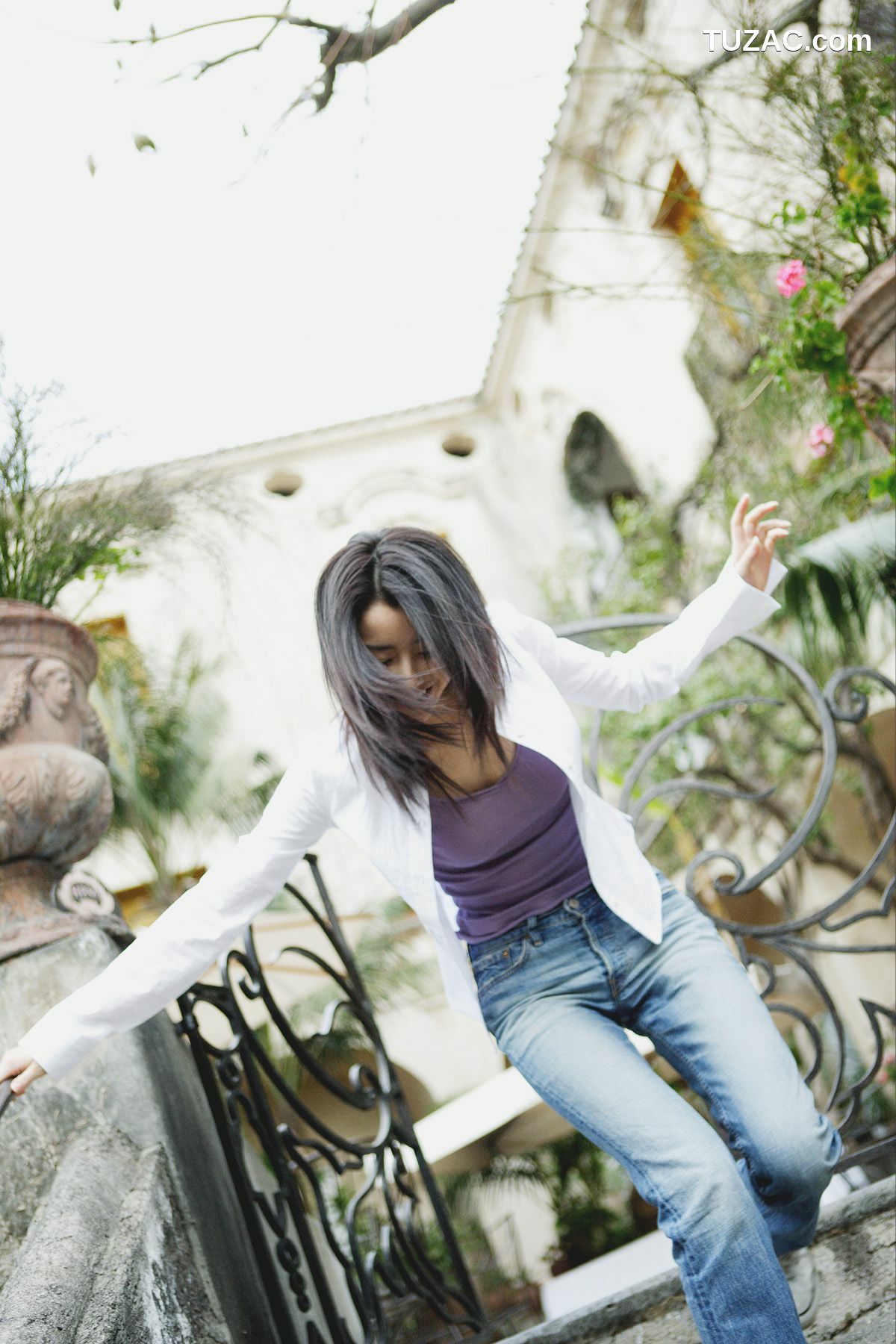 NS Eyes_ SF-No.350 原田夏希 Natsuki Harada 写真集[116P]