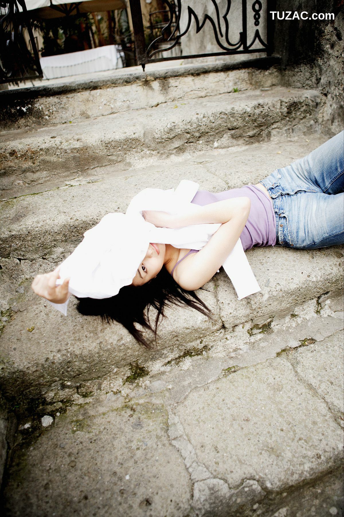 NS Eyes_ SF-No.350 原田夏希 Natsuki Harada 写真集[116P]