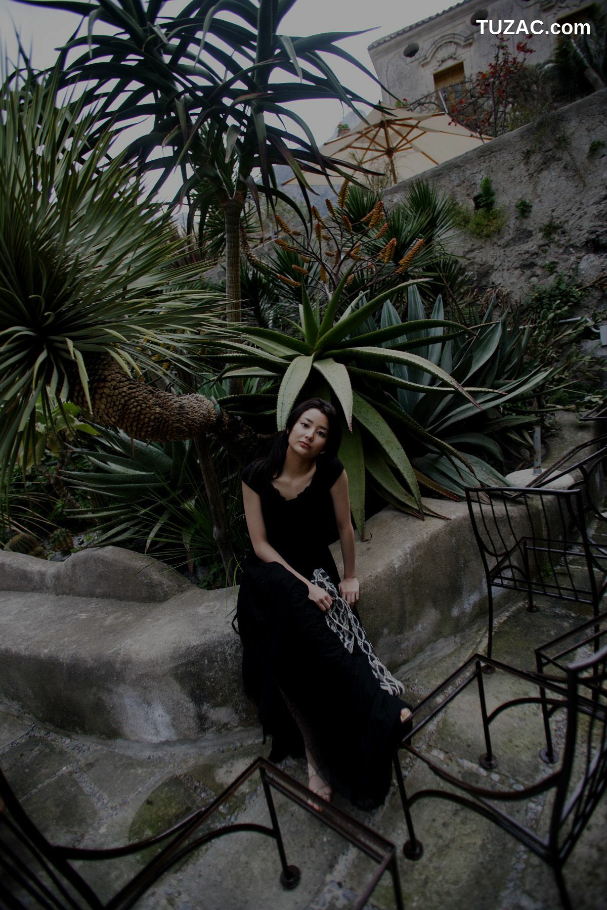 NS Eyes_ SF-No.350 原田夏希 Natsuki Harada 写真集[116P]