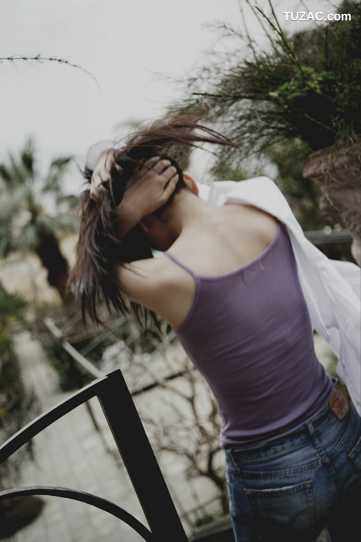 NS Eyes_ SF-No.350 原田夏希 Natsuki Harada 写真集[116P]