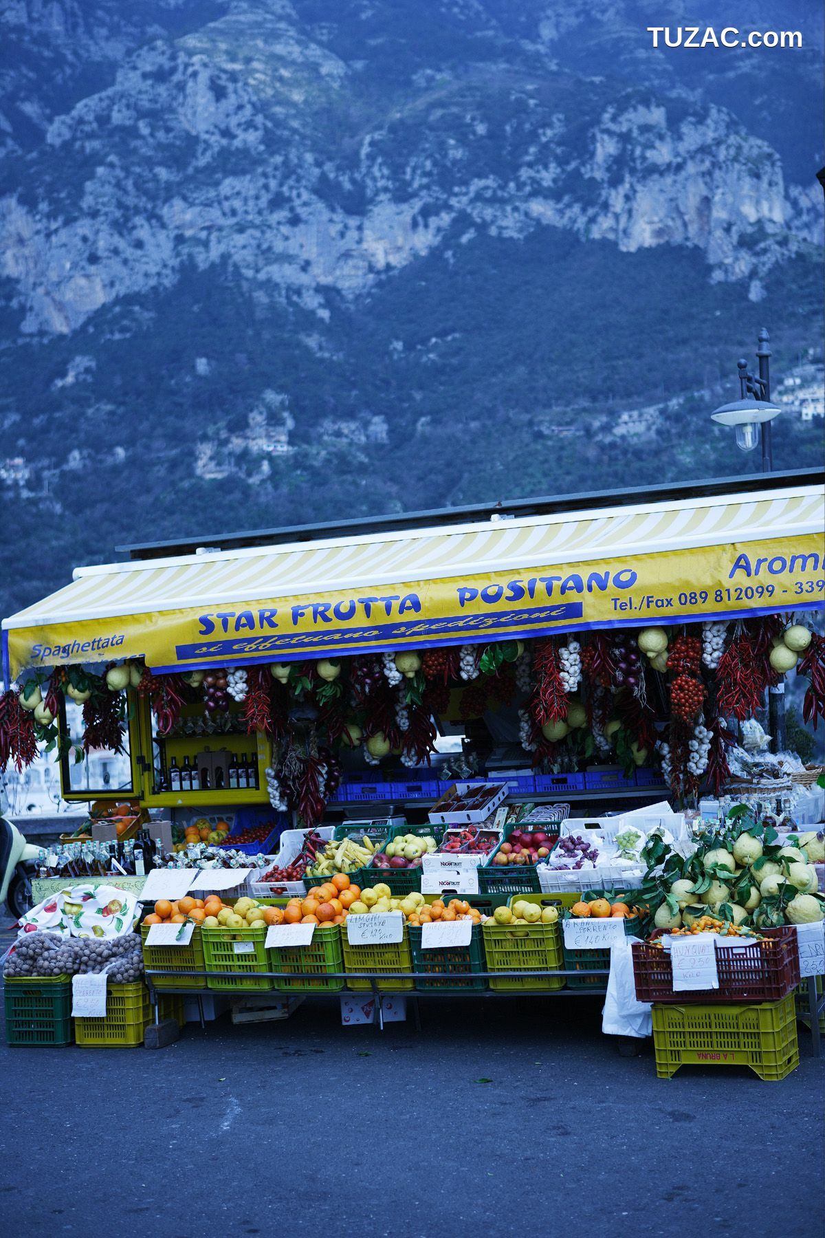 NS Eyes_ SF-No.350 原田夏希 Natsuki Harada 写真集[116P]