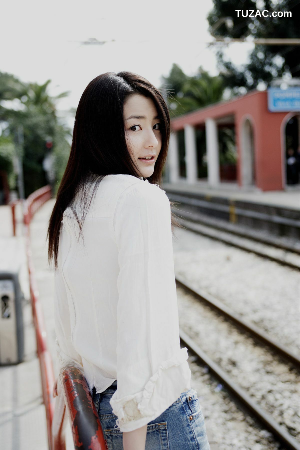 NS Eyes_ SF-No.350 原田夏希 Natsuki Harada 写真集[116P]