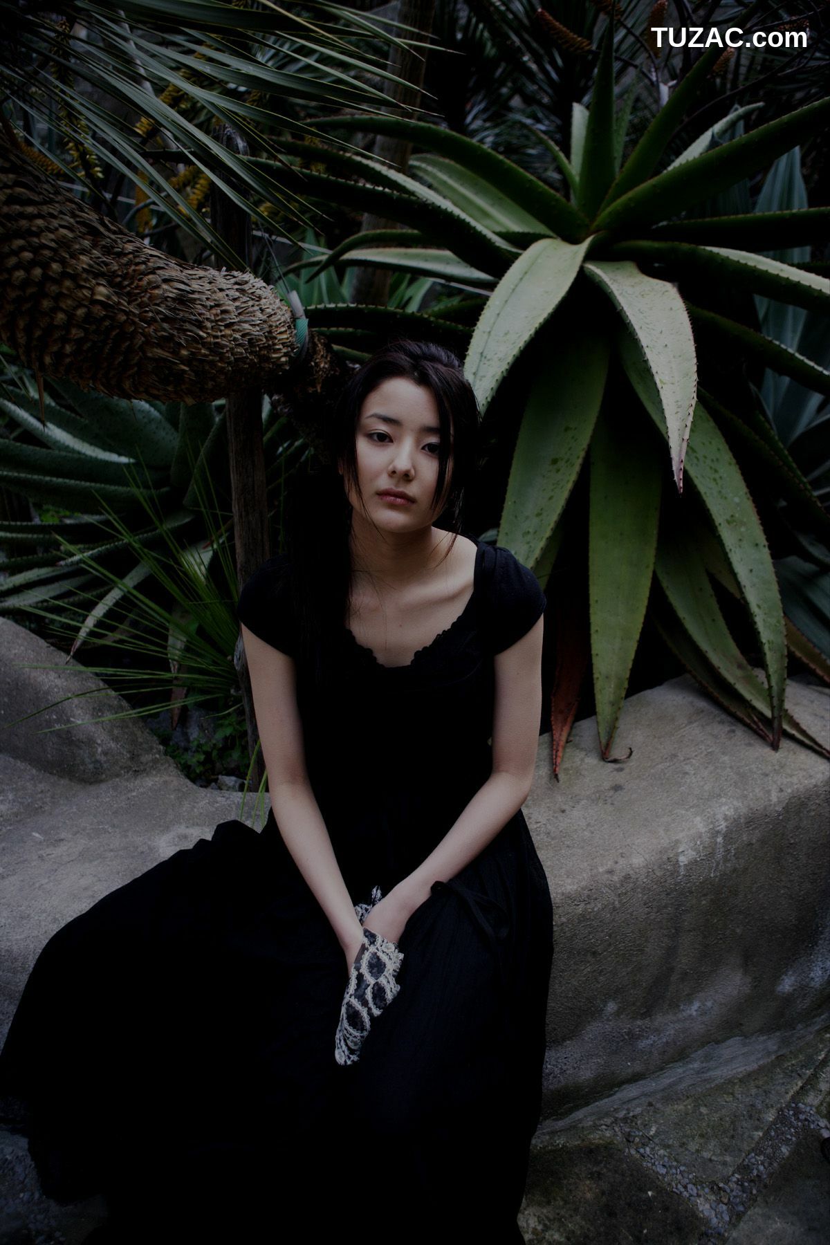 NS Eyes_ SF-No.350 原田夏希 Natsuki Harada 写真集[116P]