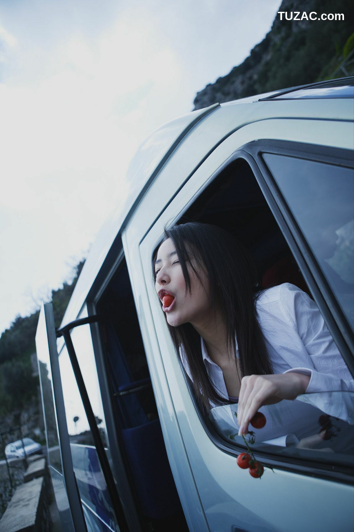 NS Eyes_ SF-No.350 原田夏希 Natsuki Harada 写真集[116P]