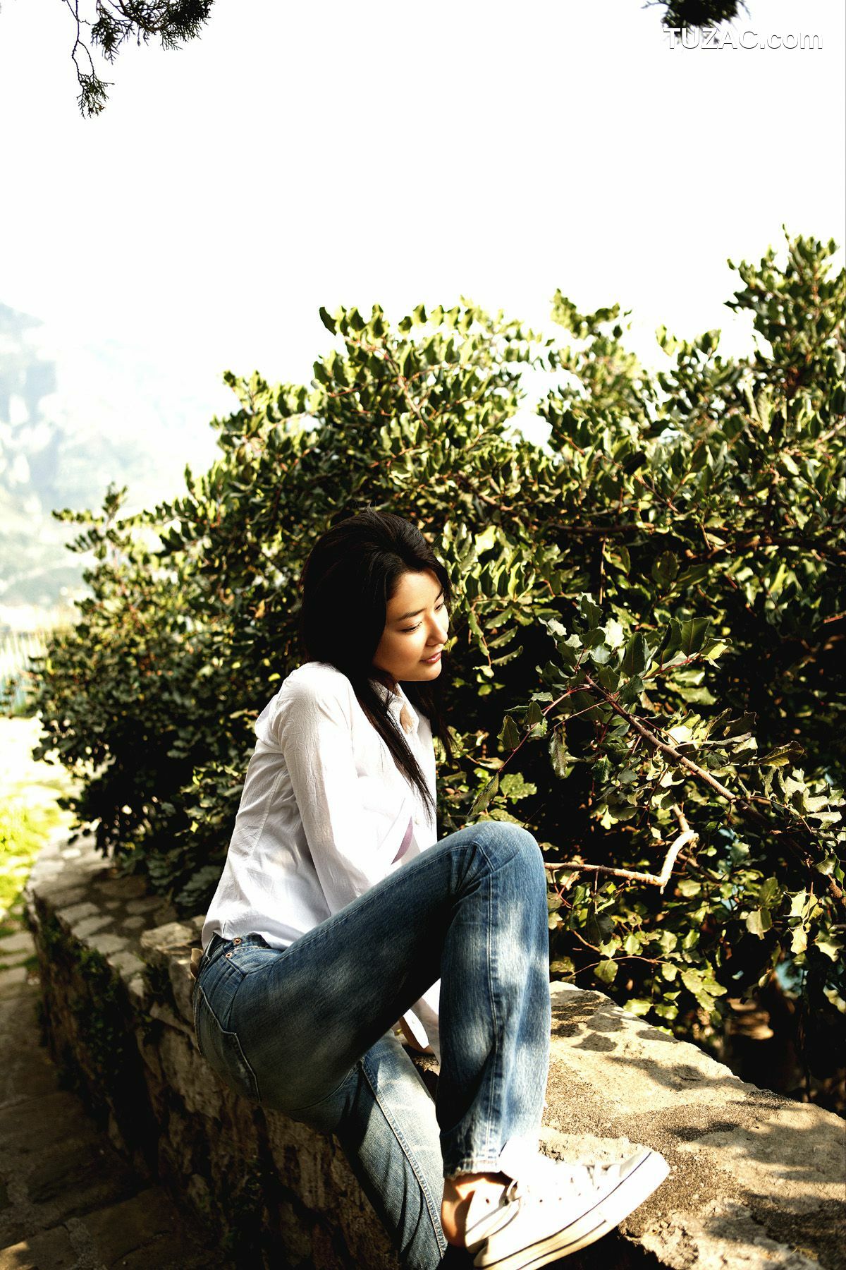 NS Eyes_ SF-No.350 原田夏希 Natsuki Harada 写真集[116P]