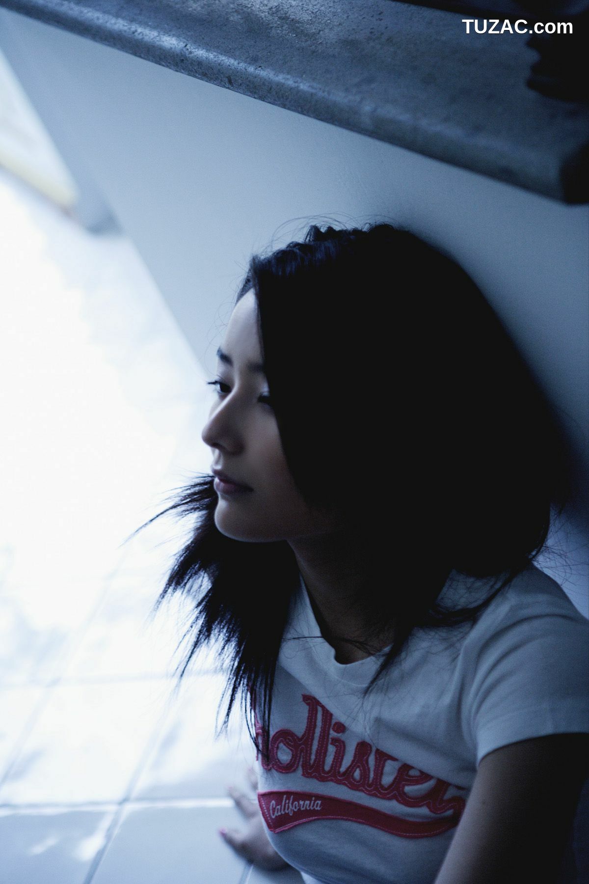 NS Eyes_ SF-No.350 原田夏希 Natsuki Harada 写真集[116P]