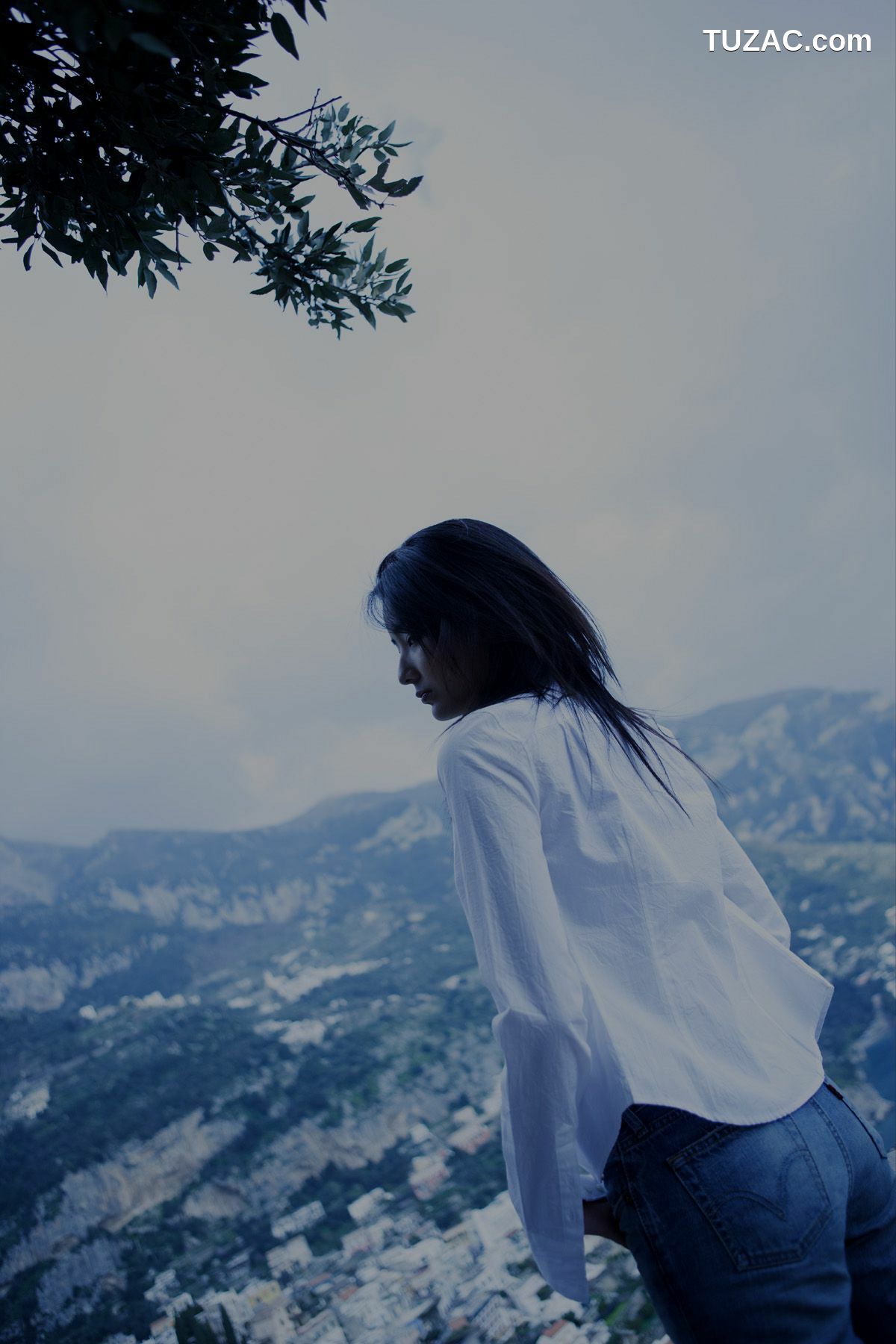 NS Eyes_ SF-No.350 原田夏希 Natsuki Harada 写真集[116P]