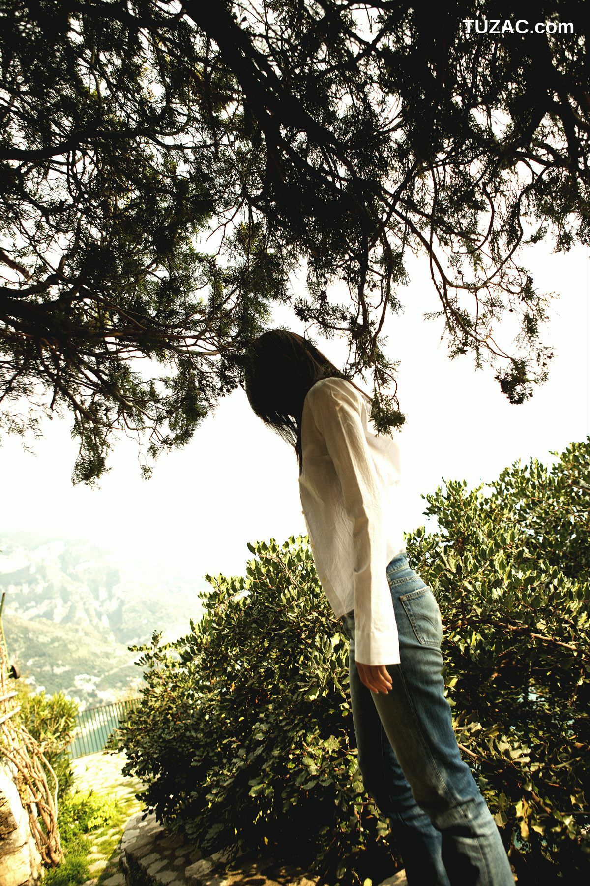 NS Eyes_ SF-No.350 原田夏希 Natsuki Harada 写真集[116P]