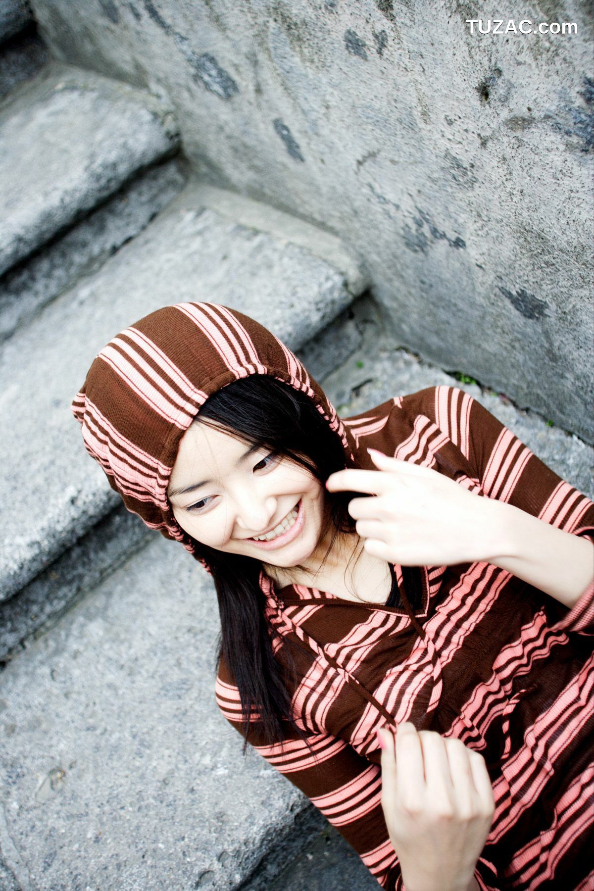 NS Eyes_ SF-No.350 原田夏希 Natsuki Harada 写真集[116P]