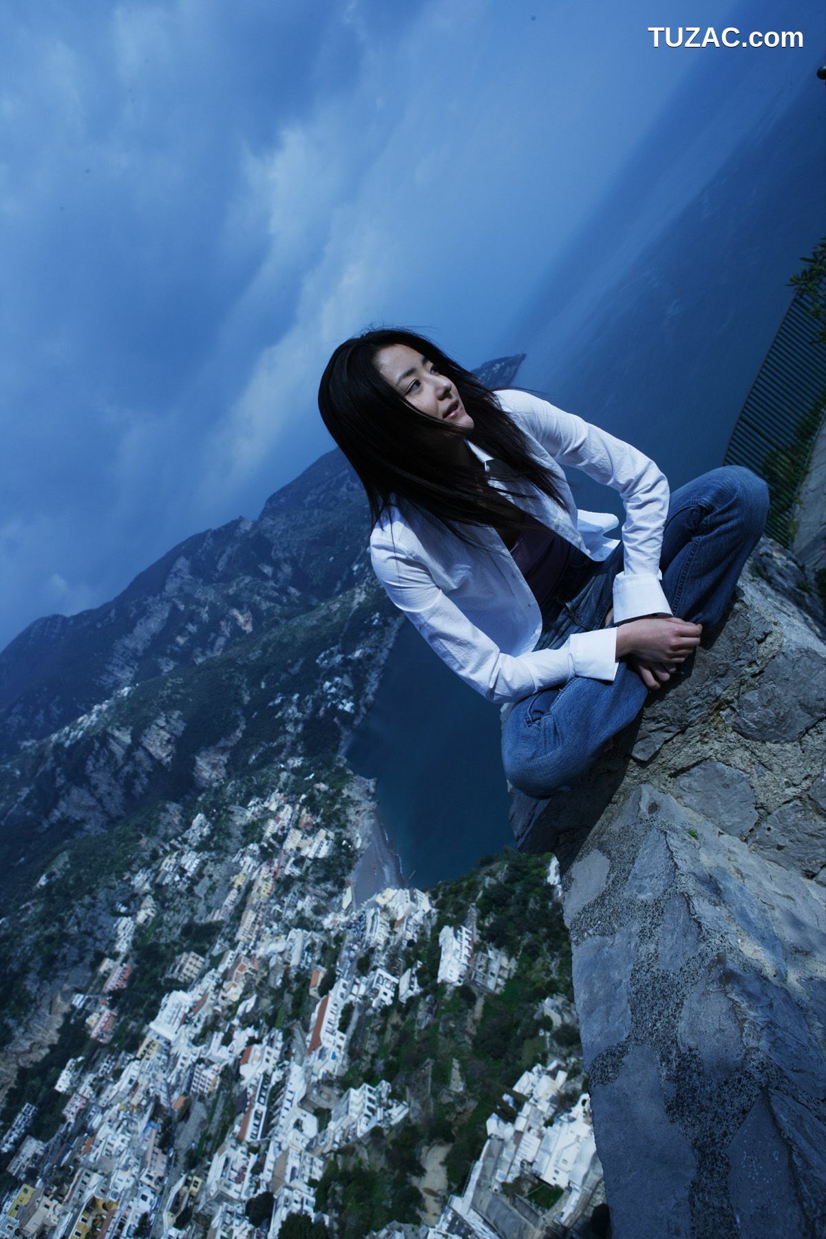 NS Eyes_ SF-No.350 原田夏希 Natsuki Harada 写真集[116P]