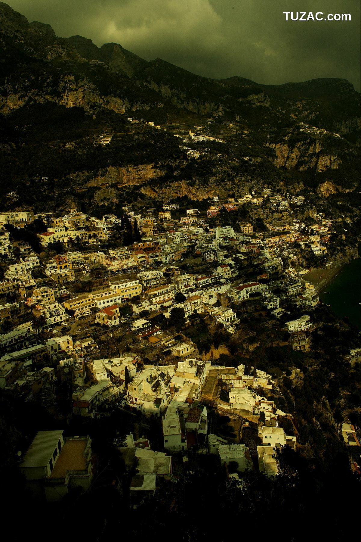 NS Eyes_ SF-No.350 原田夏希 Natsuki Harada 写真集[116P]