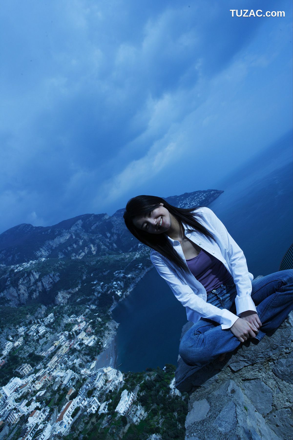 NS Eyes_ SF-No.350 原田夏希 Natsuki Harada 写真集[116P]