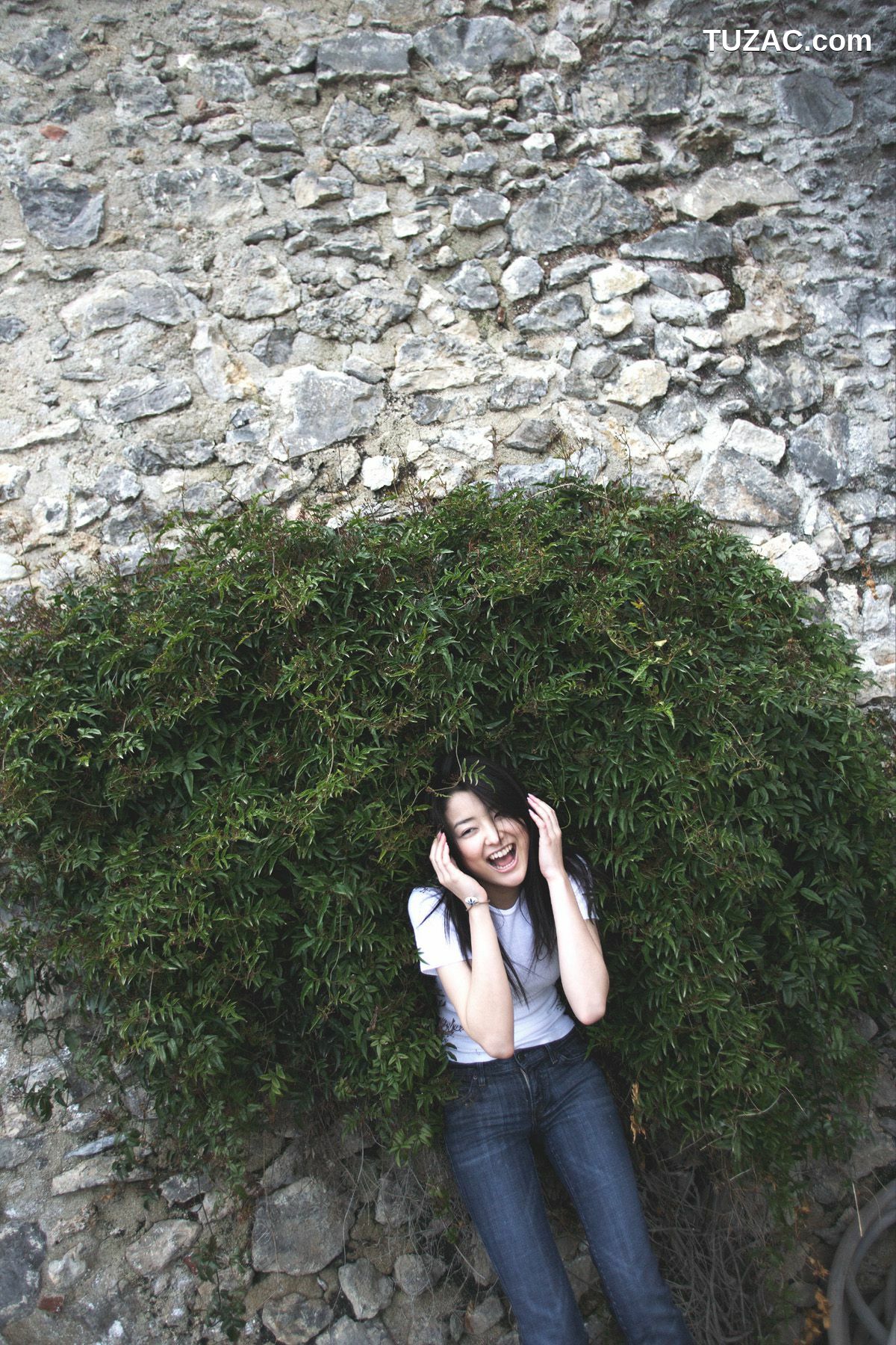 NS Eyes_ SF-No.350 原田夏希 Natsuki Harada 写真集[116P]