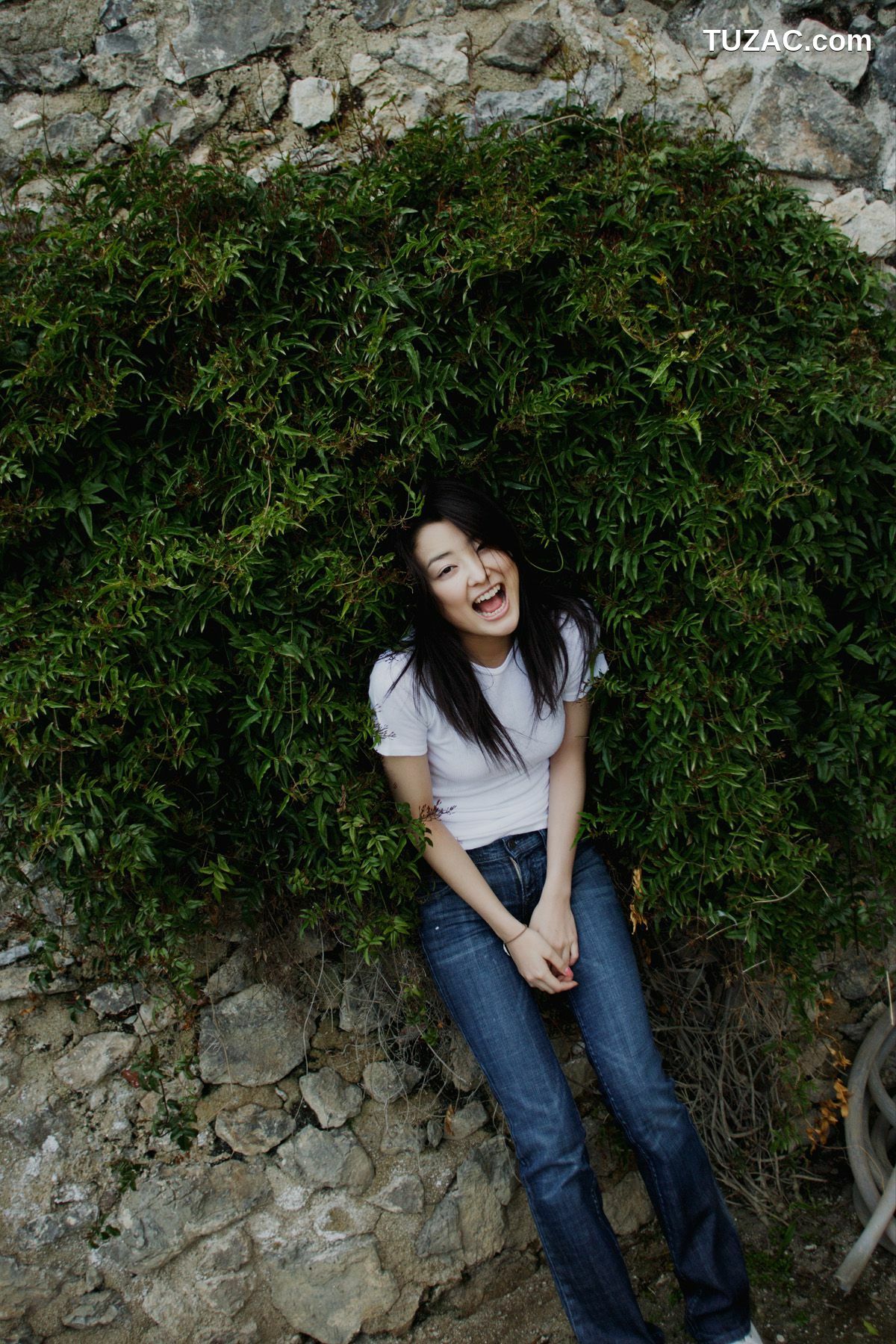 NS Eyes_ SF-No.350 原田夏希 Natsuki Harada 写真集[116P]