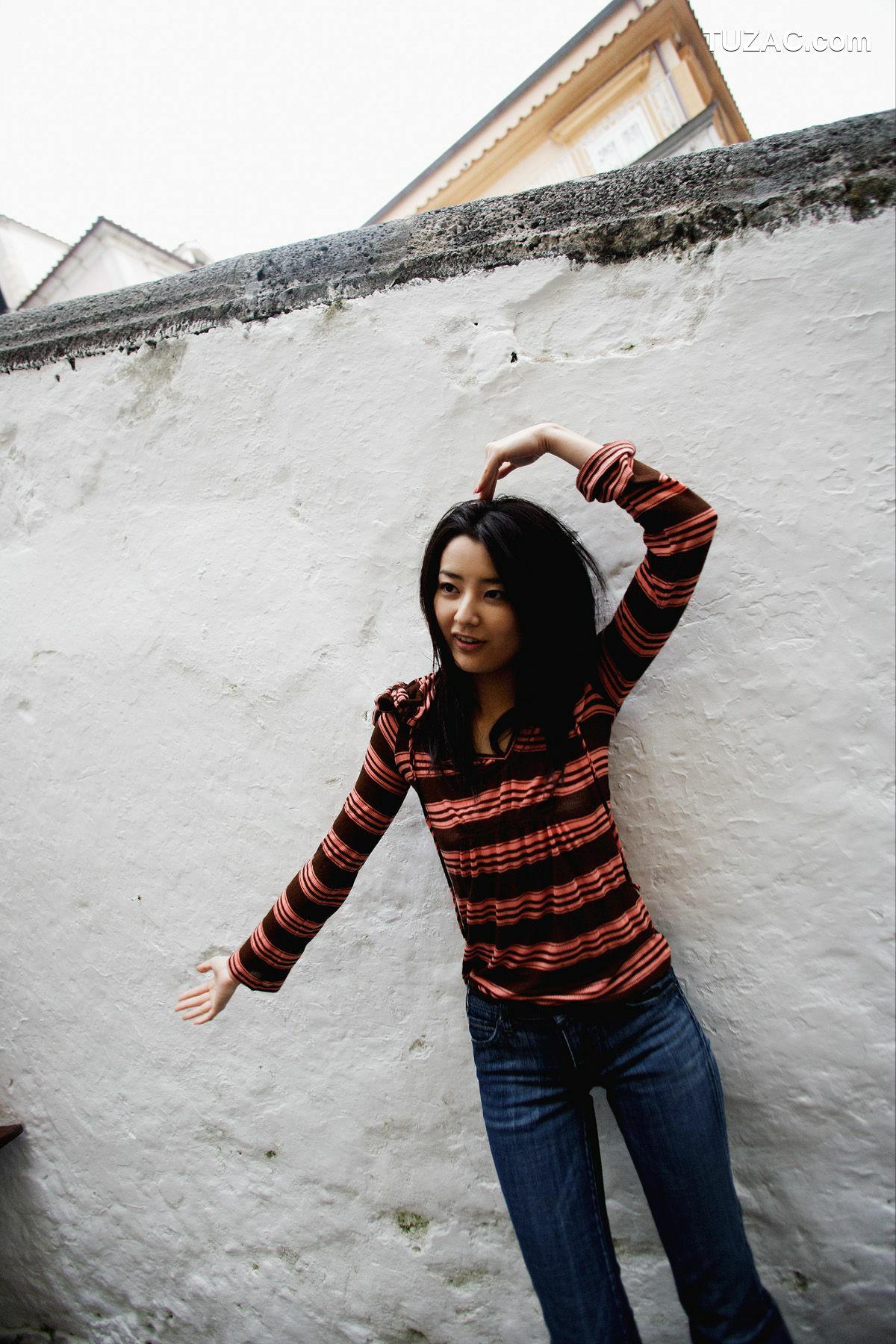 NS Eyes_ SF-No.350 原田夏希 Natsuki Harada 写真集[116P]