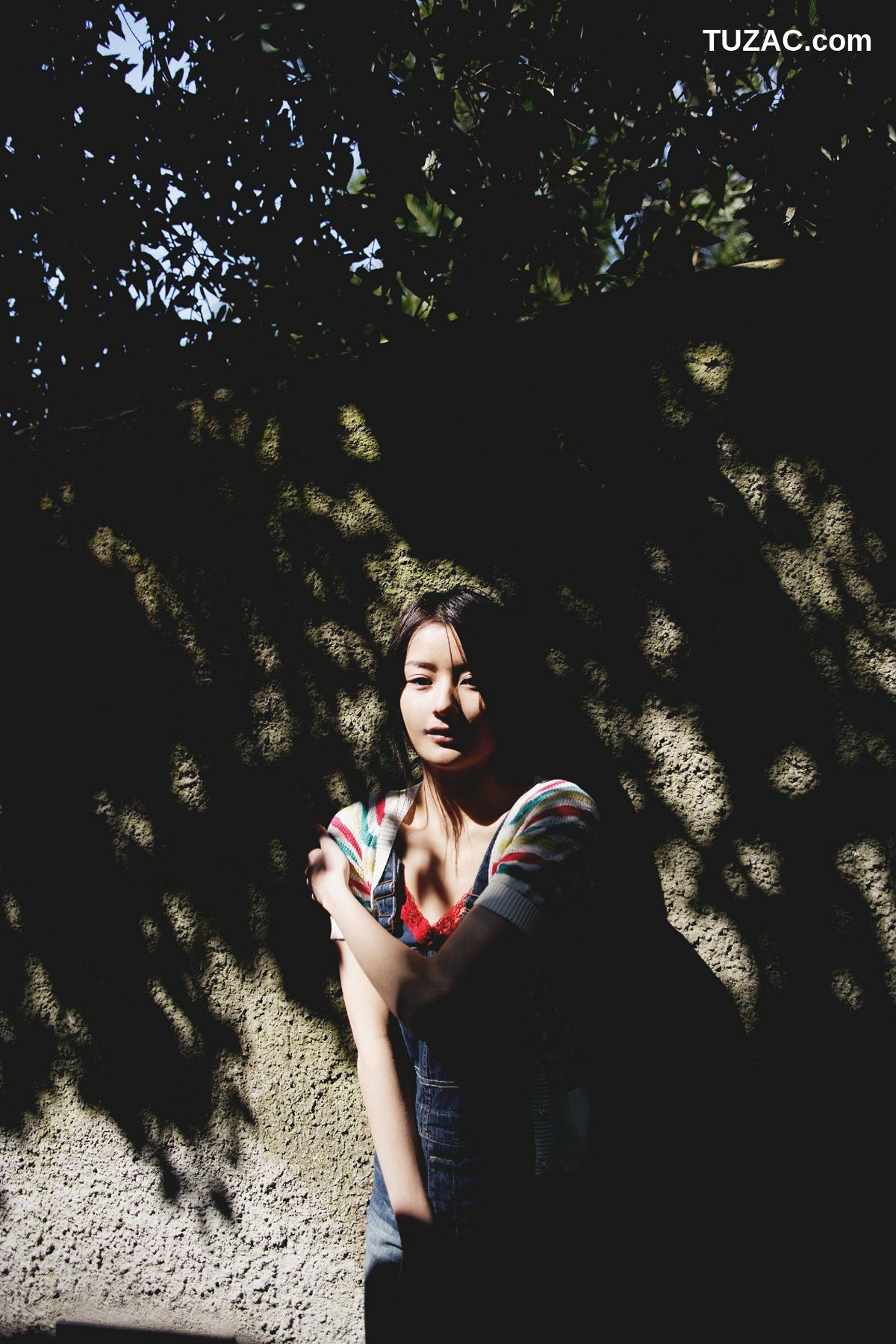 NS Eyes_ SF-No.350 原田夏希 Natsuki Harada 写真集[116P]