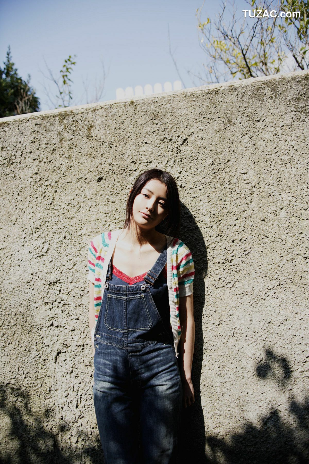 NS Eyes_ SF-No.350 原田夏希 Natsuki Harada 写真集[116P]