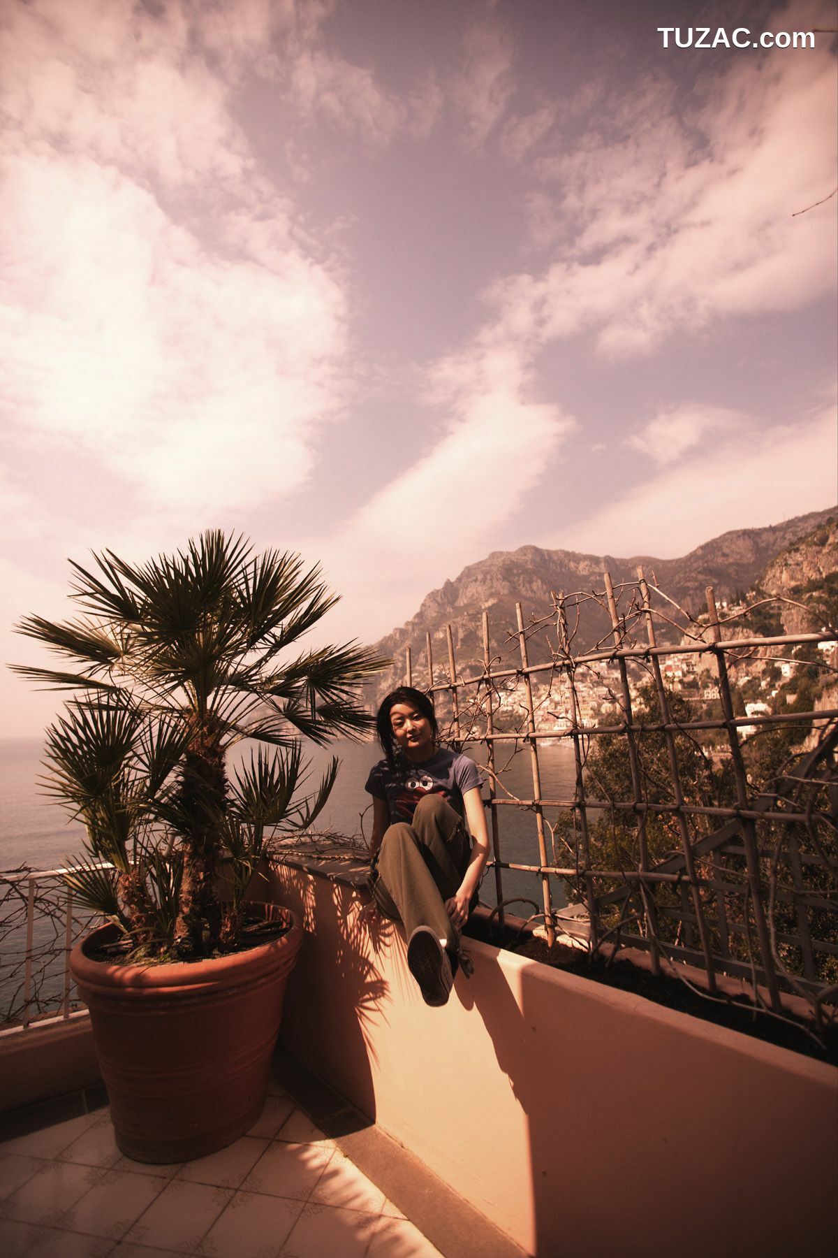 NS Eyes_ SF-No.350 原田夏希 Natsuki Harada 写真集[116P]