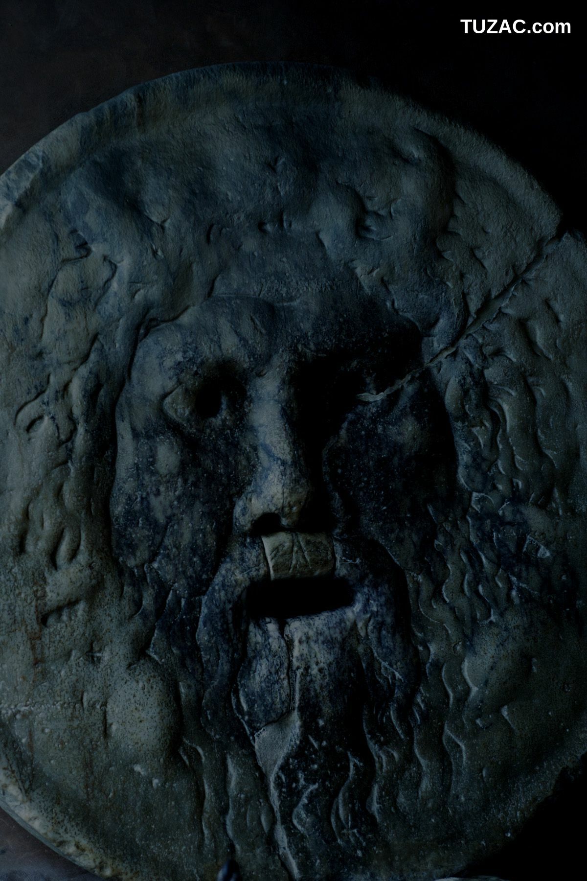 NS Eyes_ SF-No.350 原田夏希 Natsuki Harada 写真集[116P]