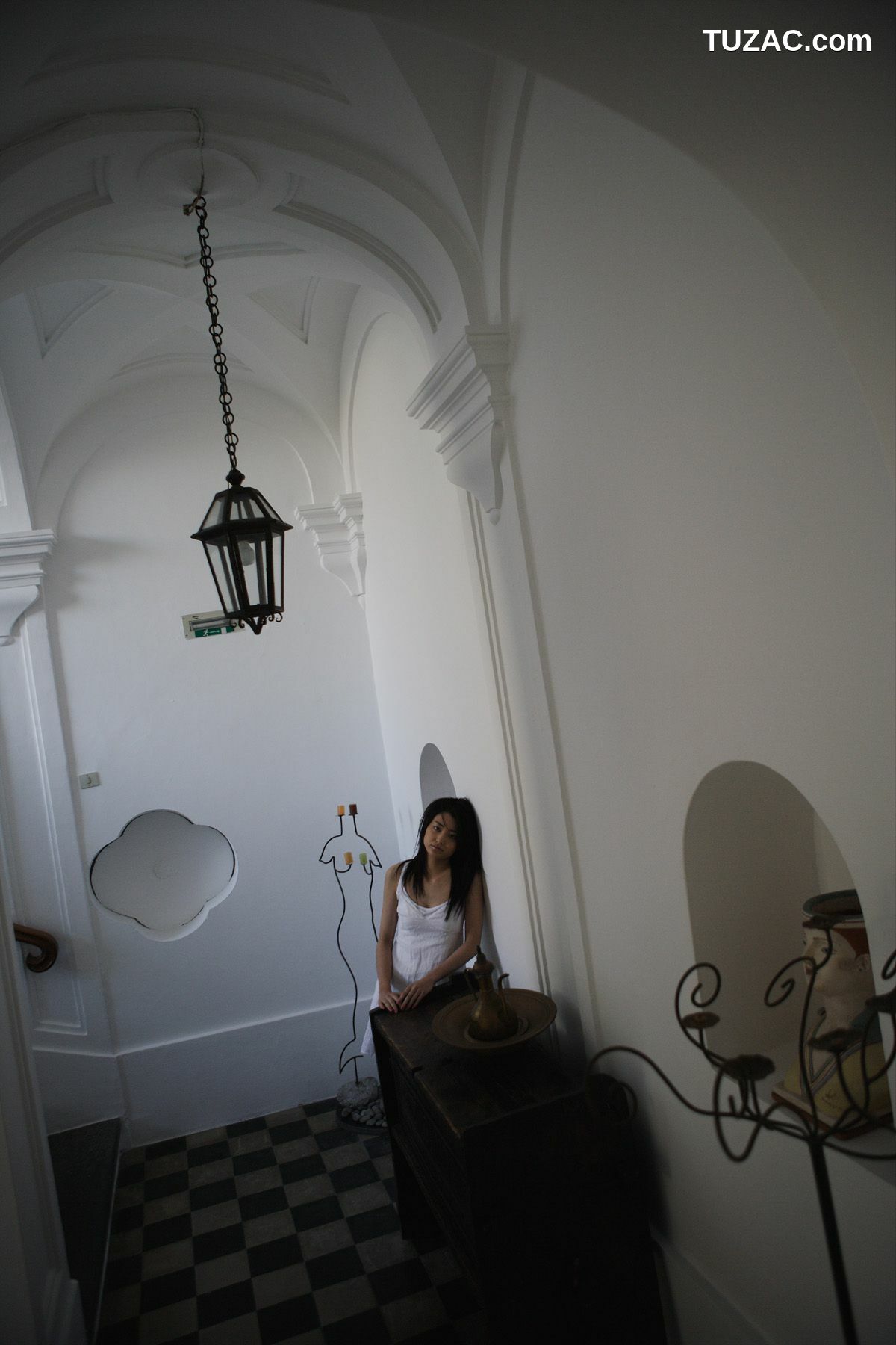 NS Eyes_ SF-No.350 原田夏希 Natsuki Harada 写真集[116P]