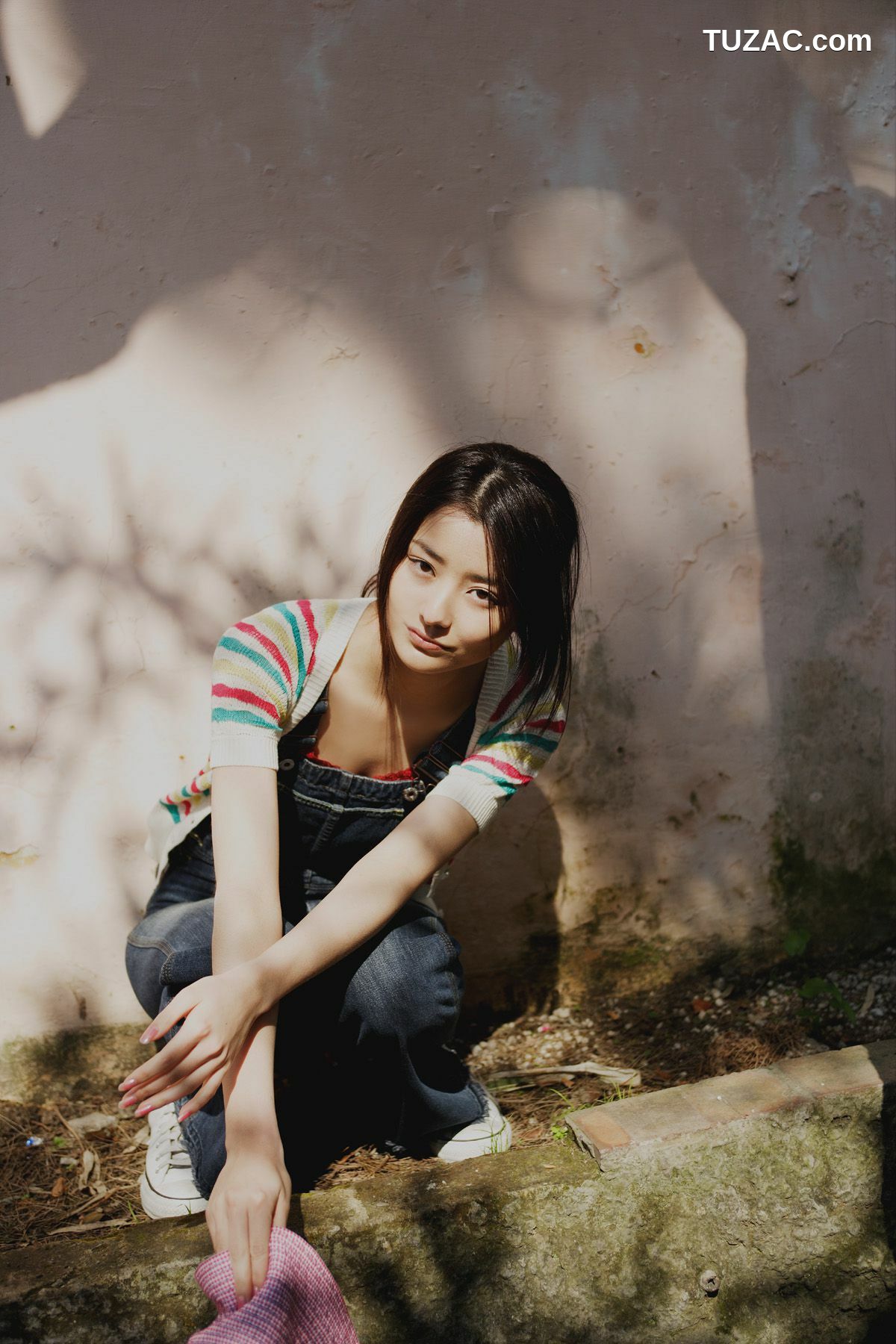 NS Eyes_ SF-No.350 原田夏希 Natsuki Harada 写真集[116P]