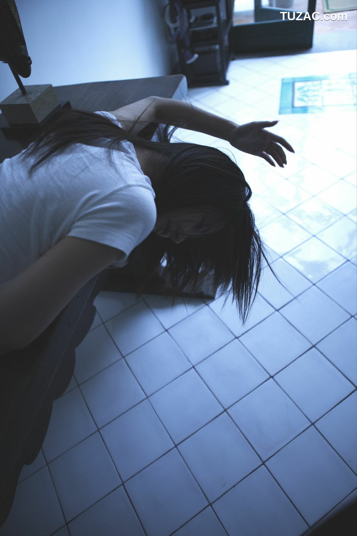 NS Eyes_ SF-No.350 原田夏希 Natsuki Harada 写真集[116P]