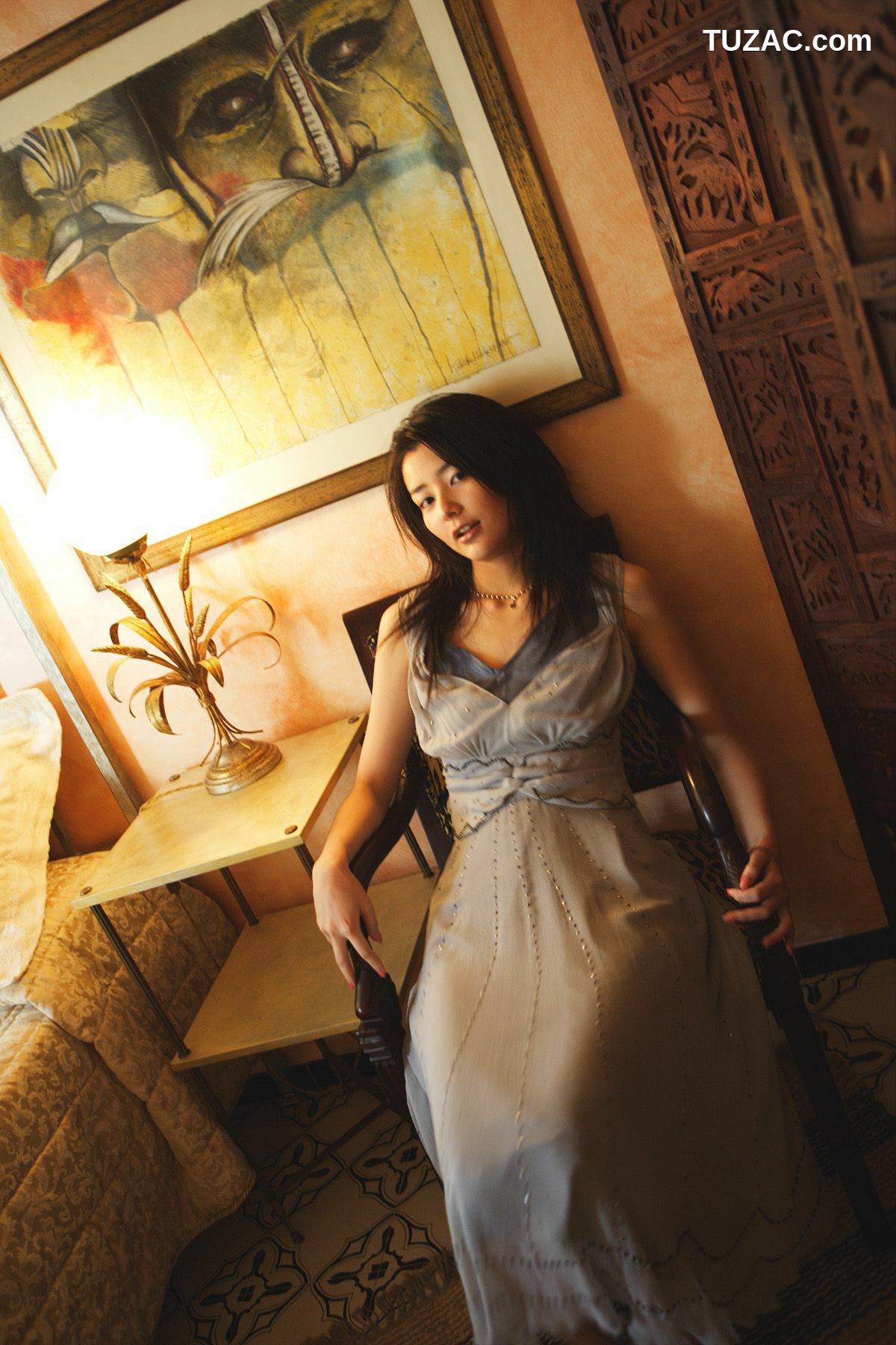 NS Eyes_ SF-No.350 原田夏希 Natsuki Harada 写真集[116P]