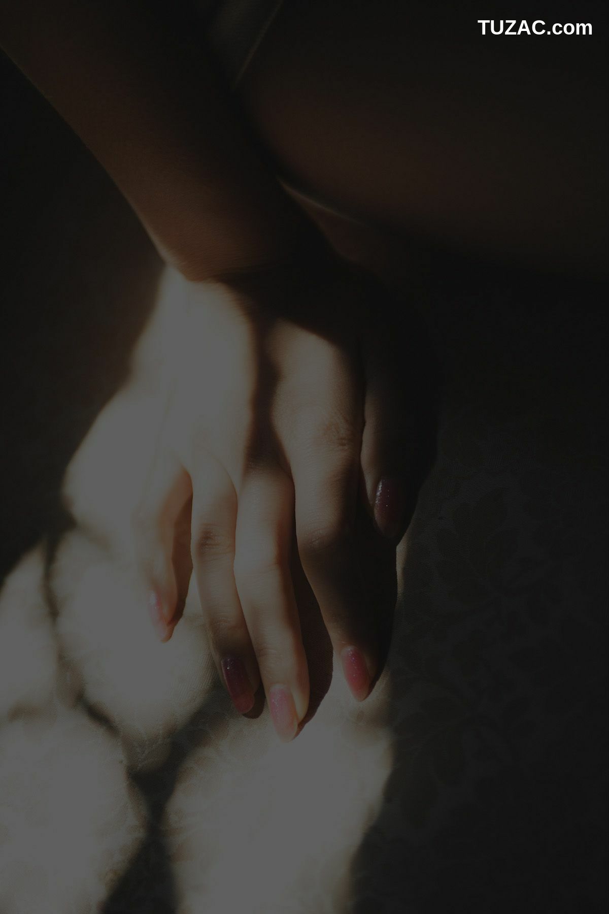 NS Eyes_ SF-No.350 原田夏希 Natsuki Harada 写真集[116P]